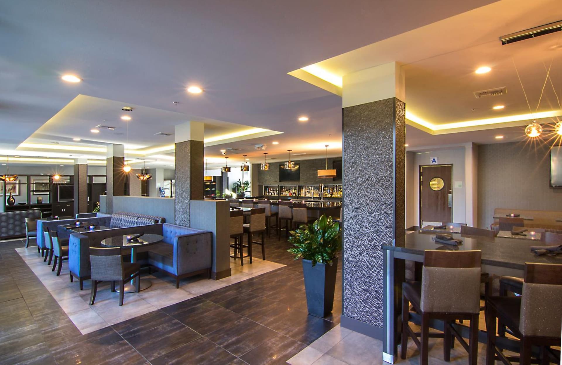Holiday Inn Carlsbad/San Diego by IHG gallery photo in Carlsbad, CA — image 25