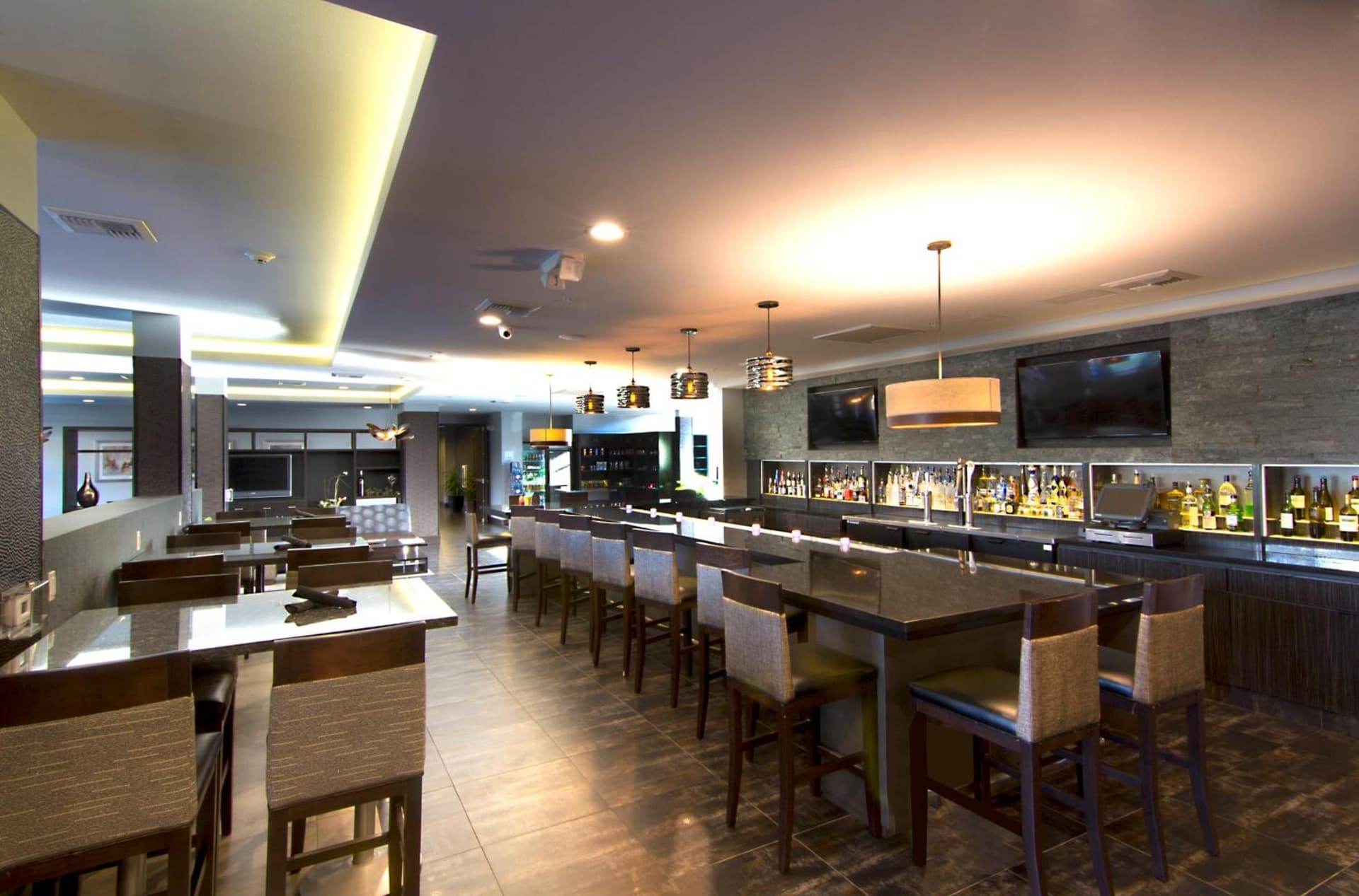 Holiday Inn Carlsbad/San Diego by IHG gallery photo in Carlsbad, CA — image 59