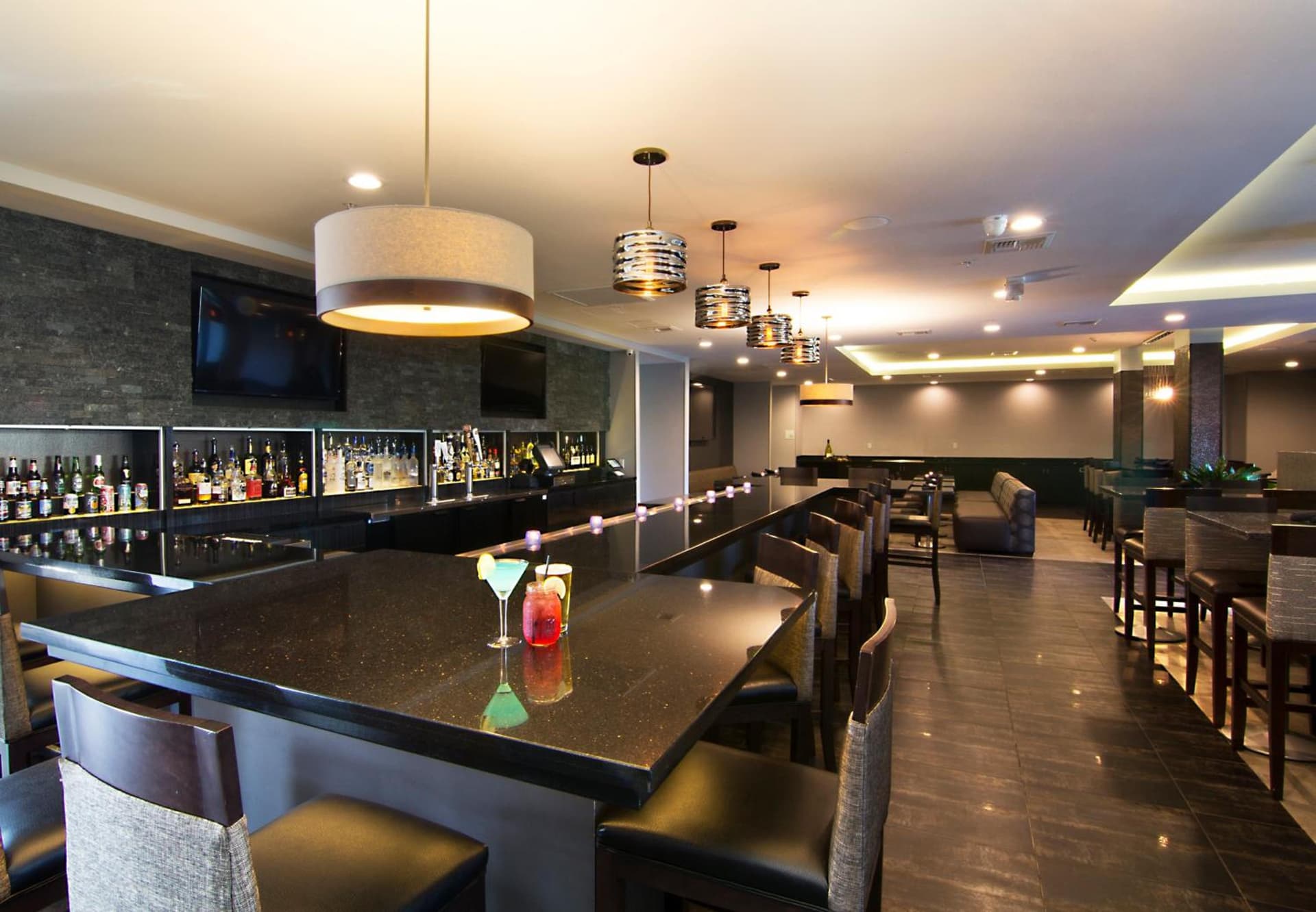 Holiday Inn Carlsbad/San Diego by IHG gallery photo in Carlsbad, CA — image 51