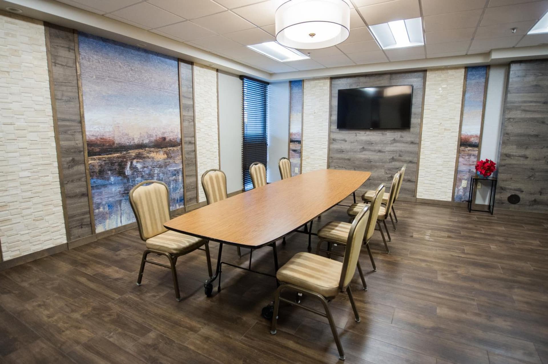 Holiday Inn Newark International Airport gallery photo in Newark, NJ — image 19