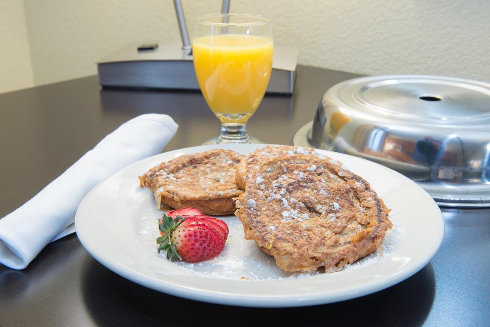 Holiday Inn Bismarck by IHG gallery photo in Bismarck, ND — image 81
