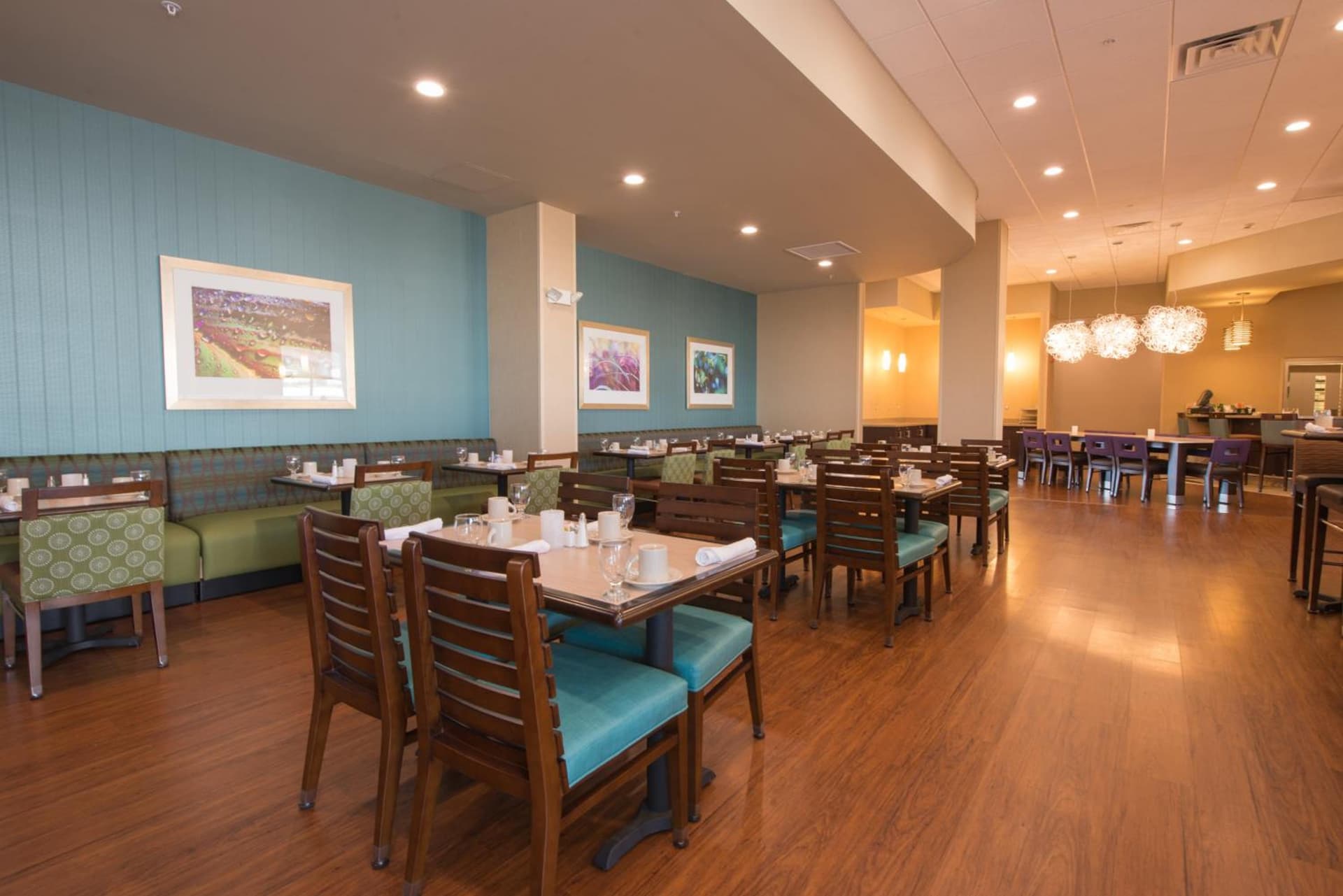 Holiday Inn Bismarck by IHG gallery photo in Bismarck, ND — image 33