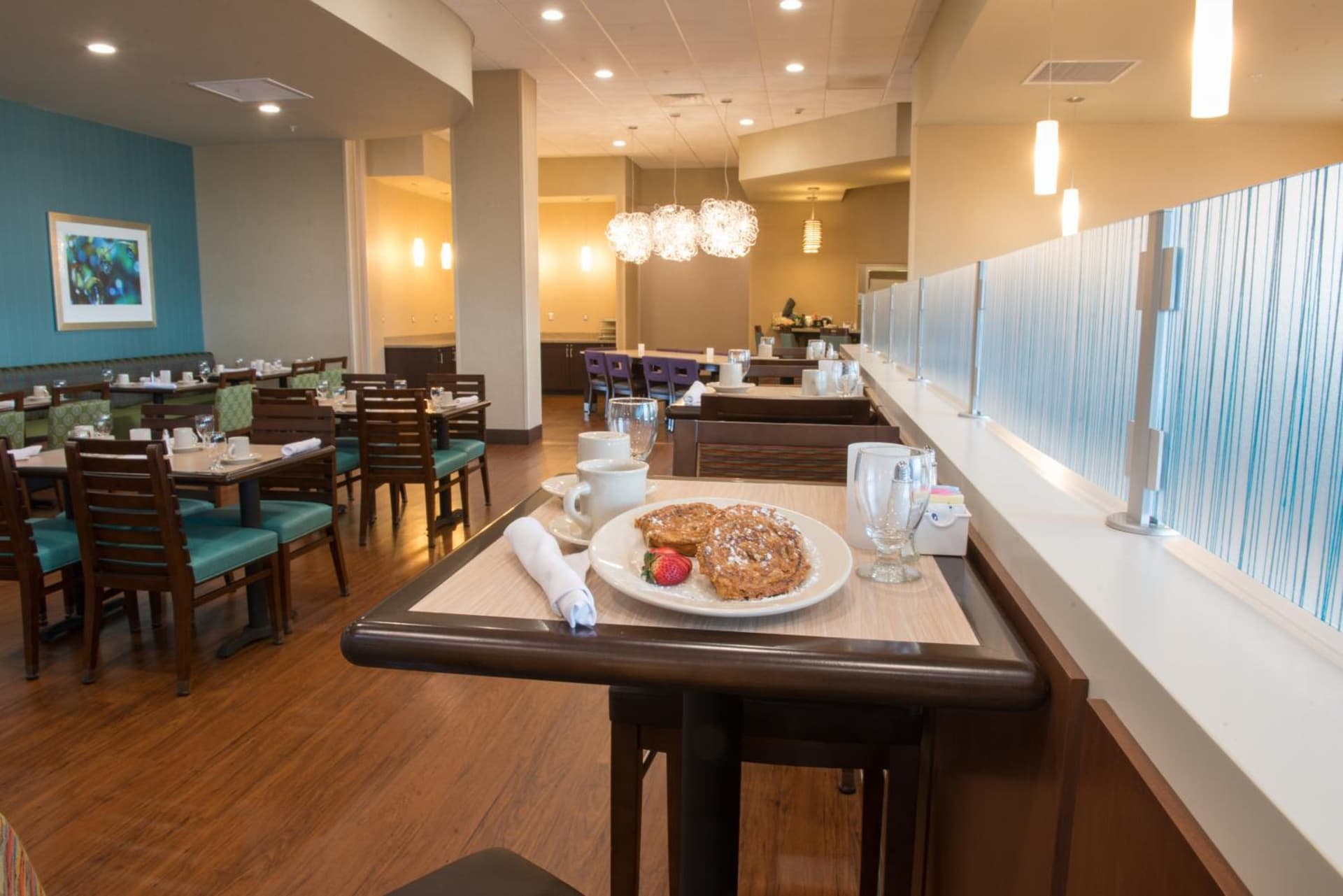 Holiday Inn Bismarck by IHG gallery photo in Bismarck, ND — image 37