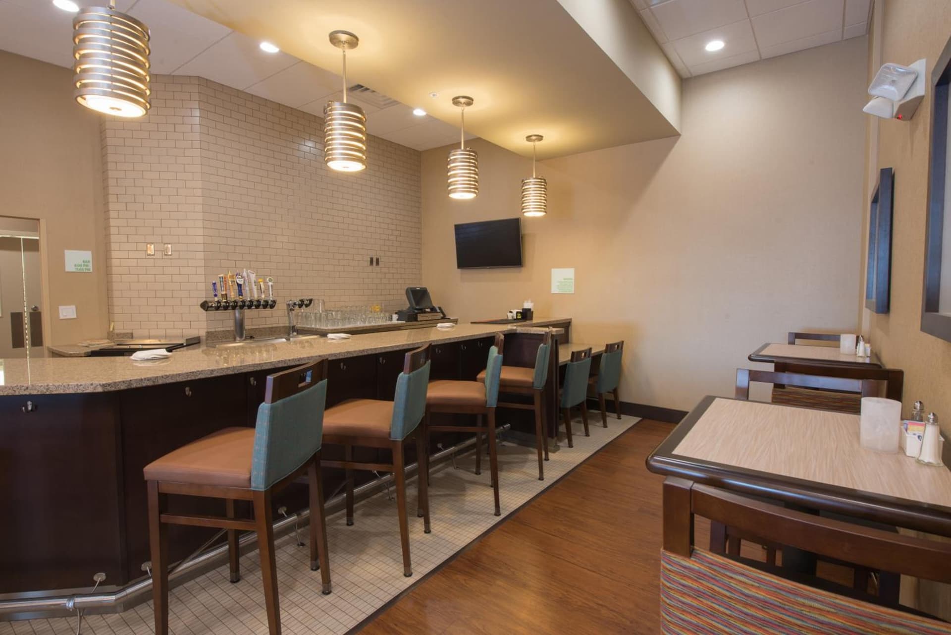 Holiday Inn Bismarck by IHG gallery photo in Bismarck, ND — image 34