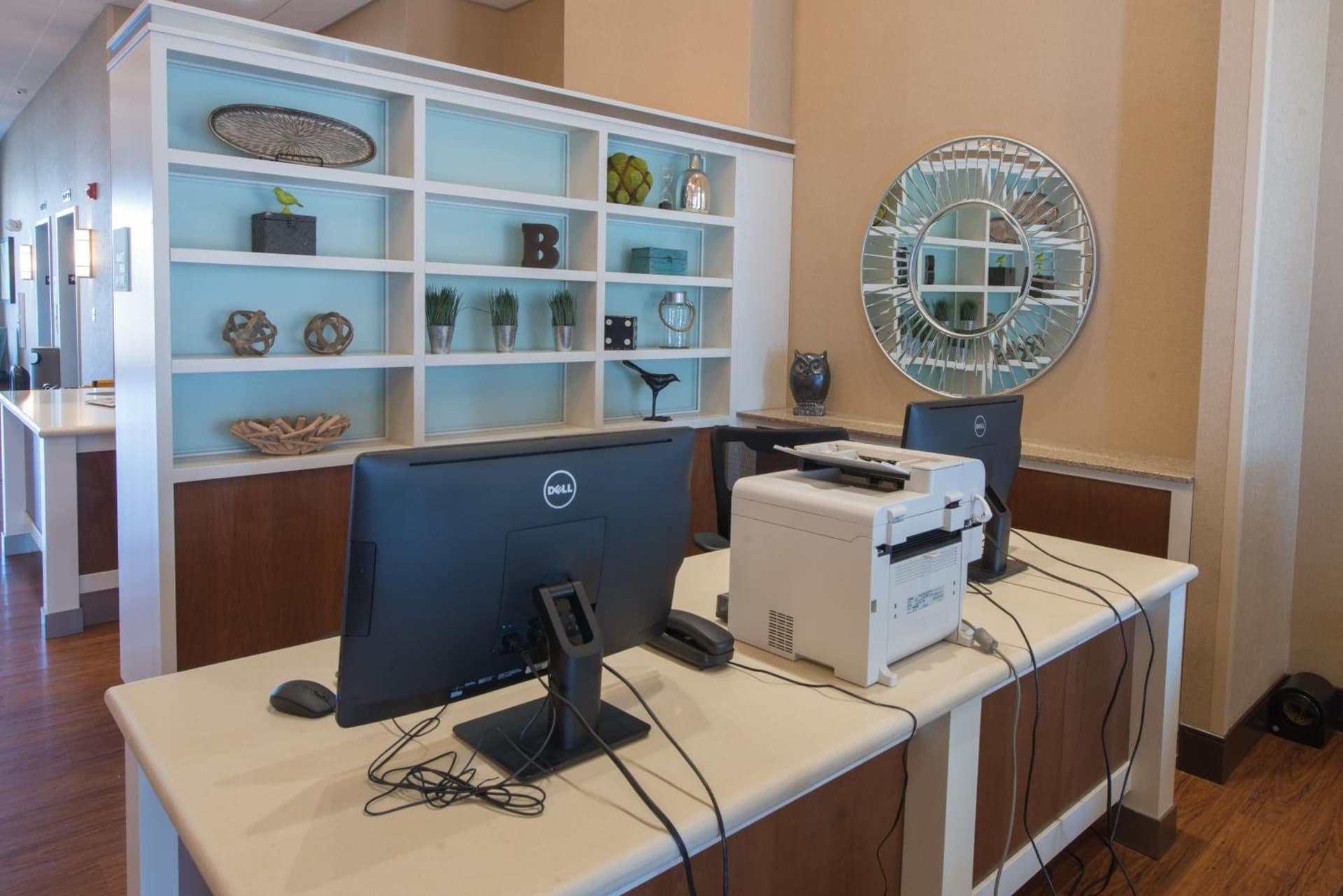Holiday Inn Bismarck by IHG gallery photo in Bismarck, ND — image 5