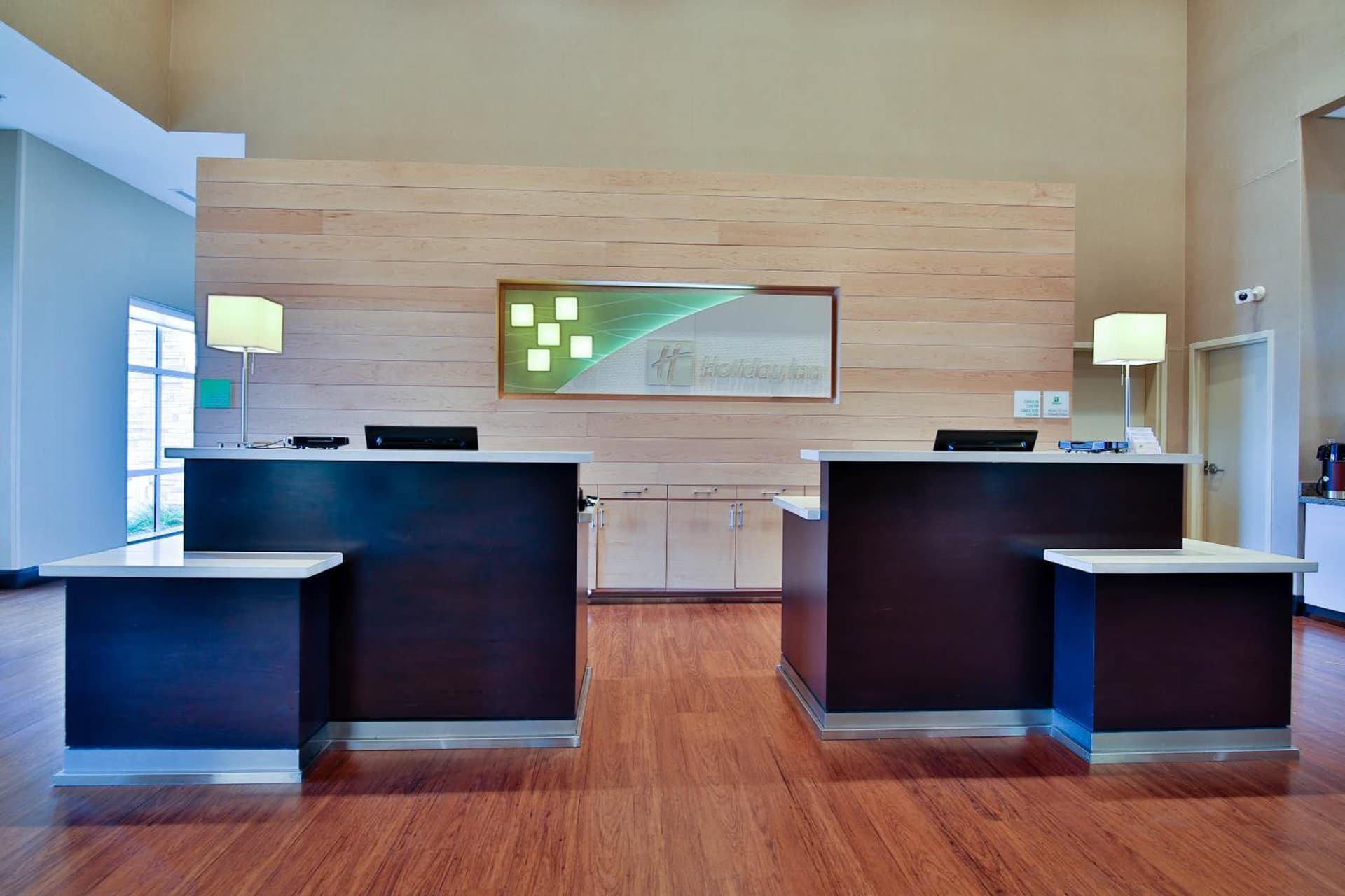 Holiday Inn Bismarck by IHG gallery photo in Bismarck, ND — image 59