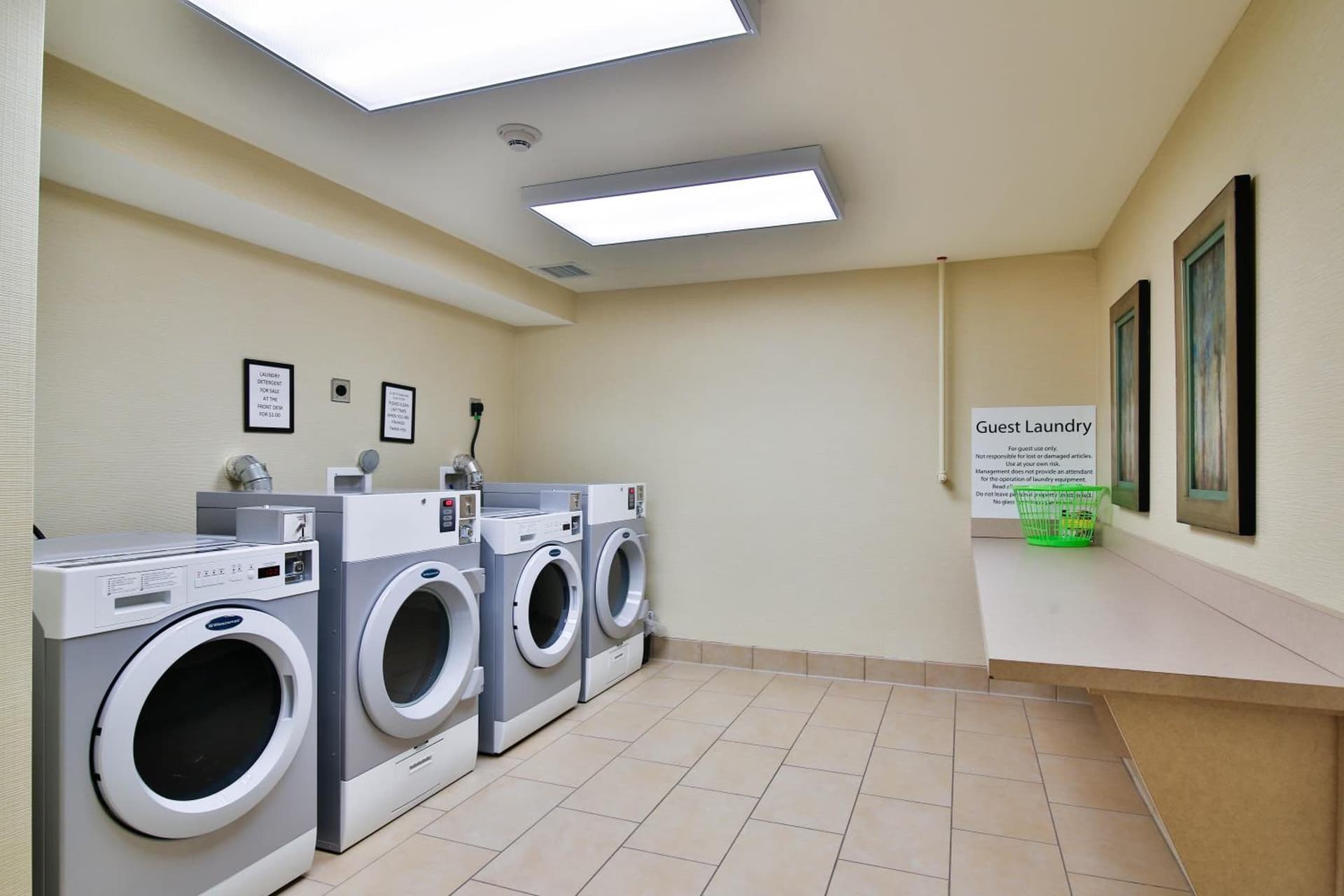 Holiday Inn Bismarck by IHG gallery photo in Bismarck, ND — image 46