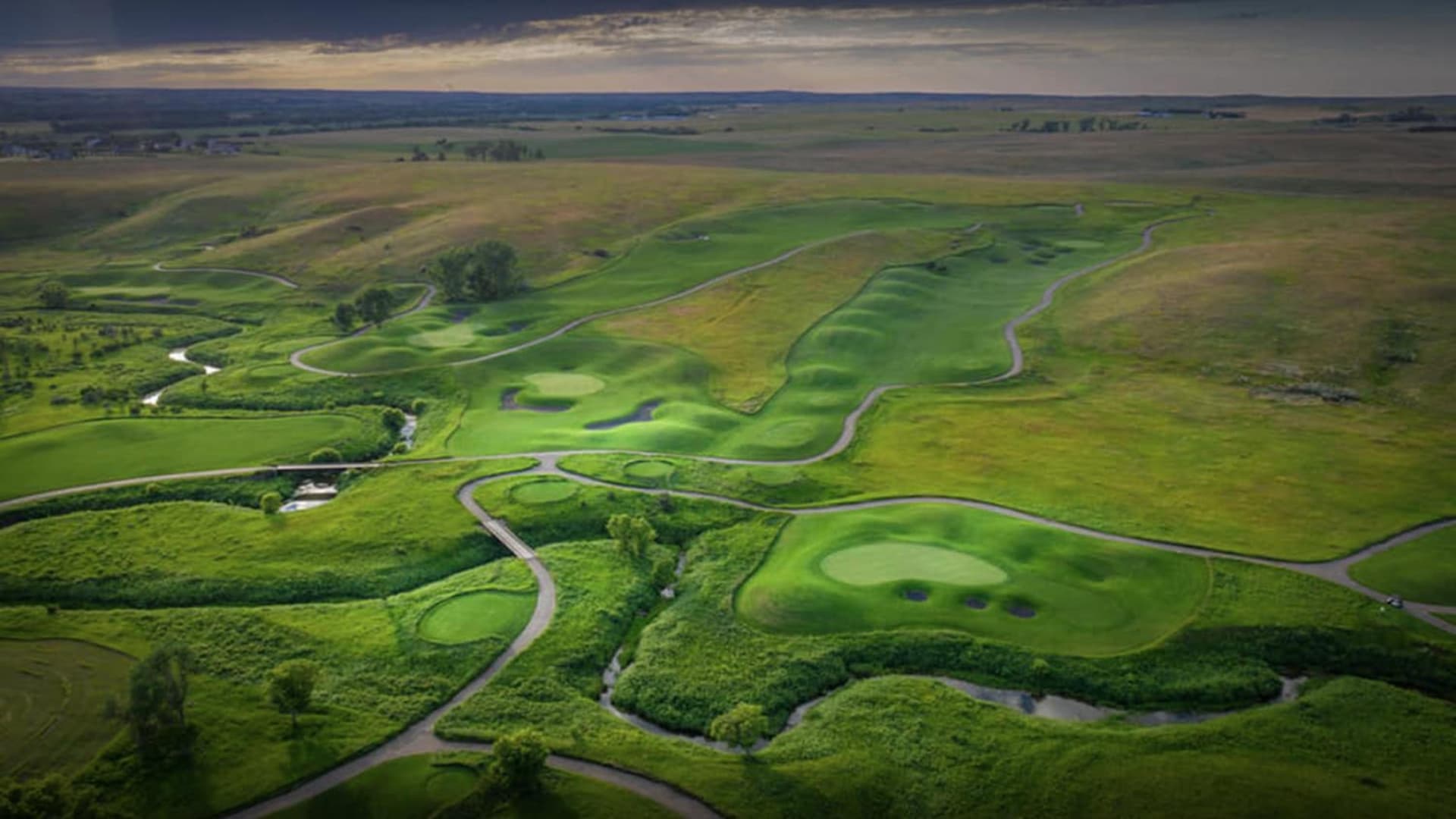 Holiday Inn Bismarck by IHG gallery photo in Bismarck, ND — image 55