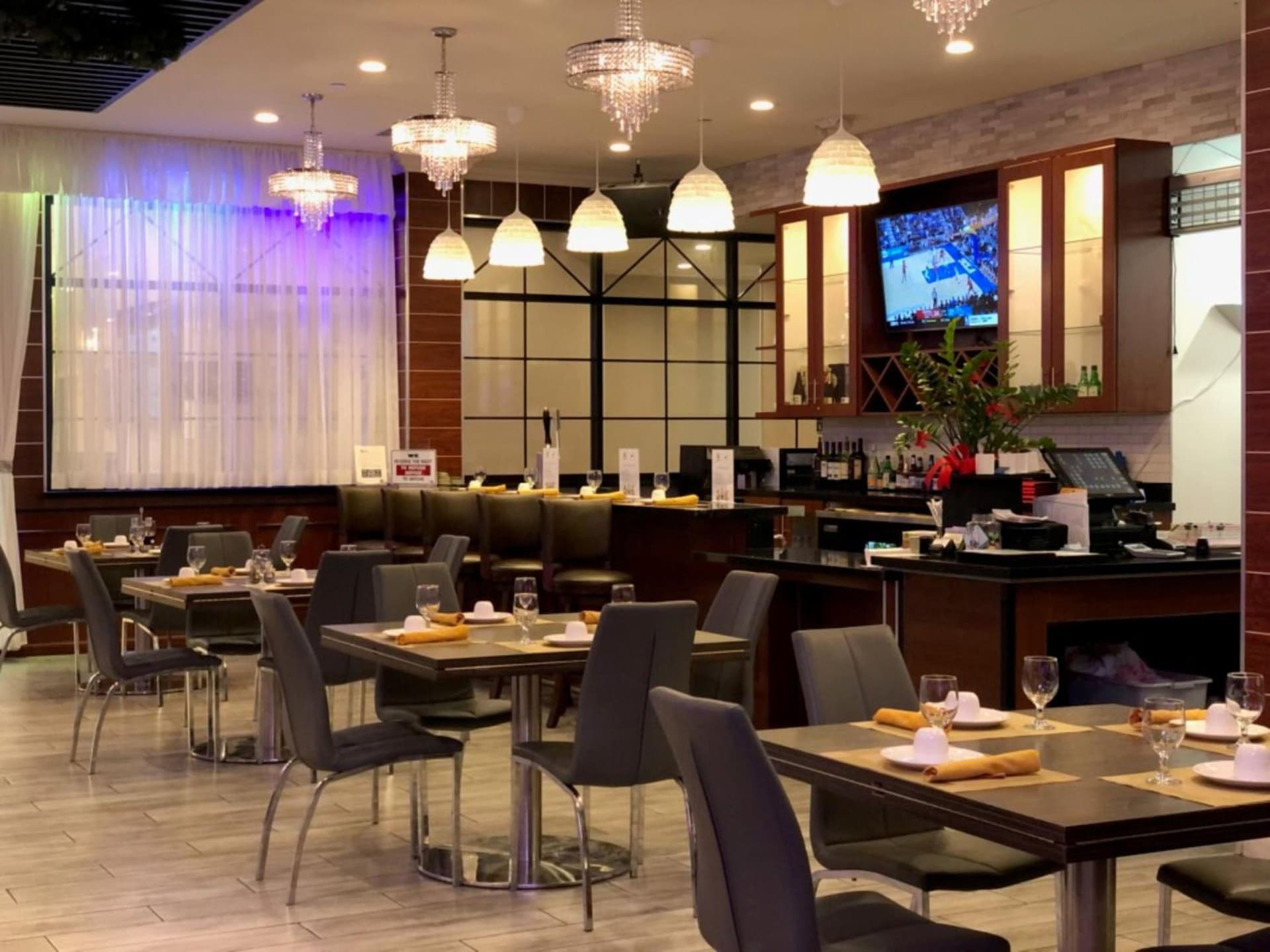 Holiday Inn El Monte - Los Angeles by IHG gallery photo in El Monte, CA — image 39