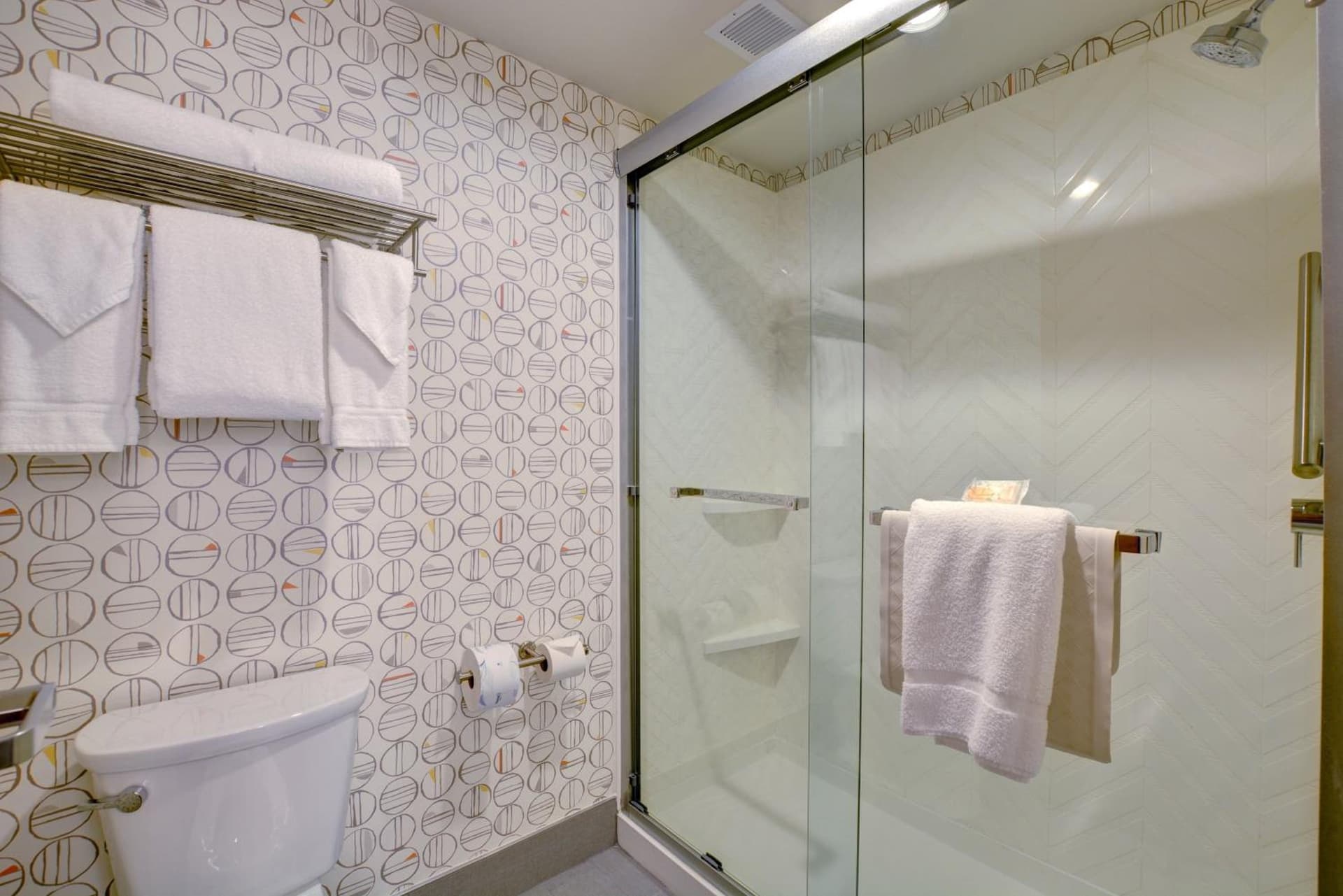 Holiday Inn - Salem by IHG gallery photo in Salem, OR — image 37