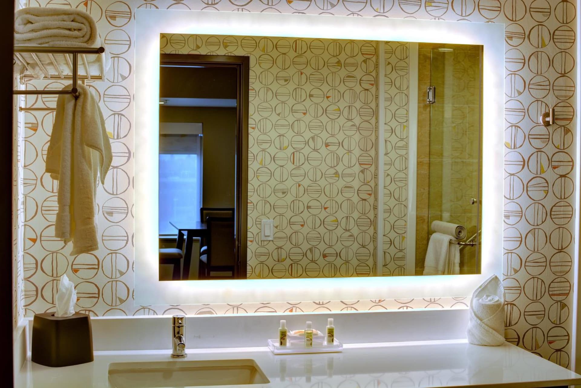 Holiday Inn - Salem by IHG gallery photo in Salem, OR — image 13