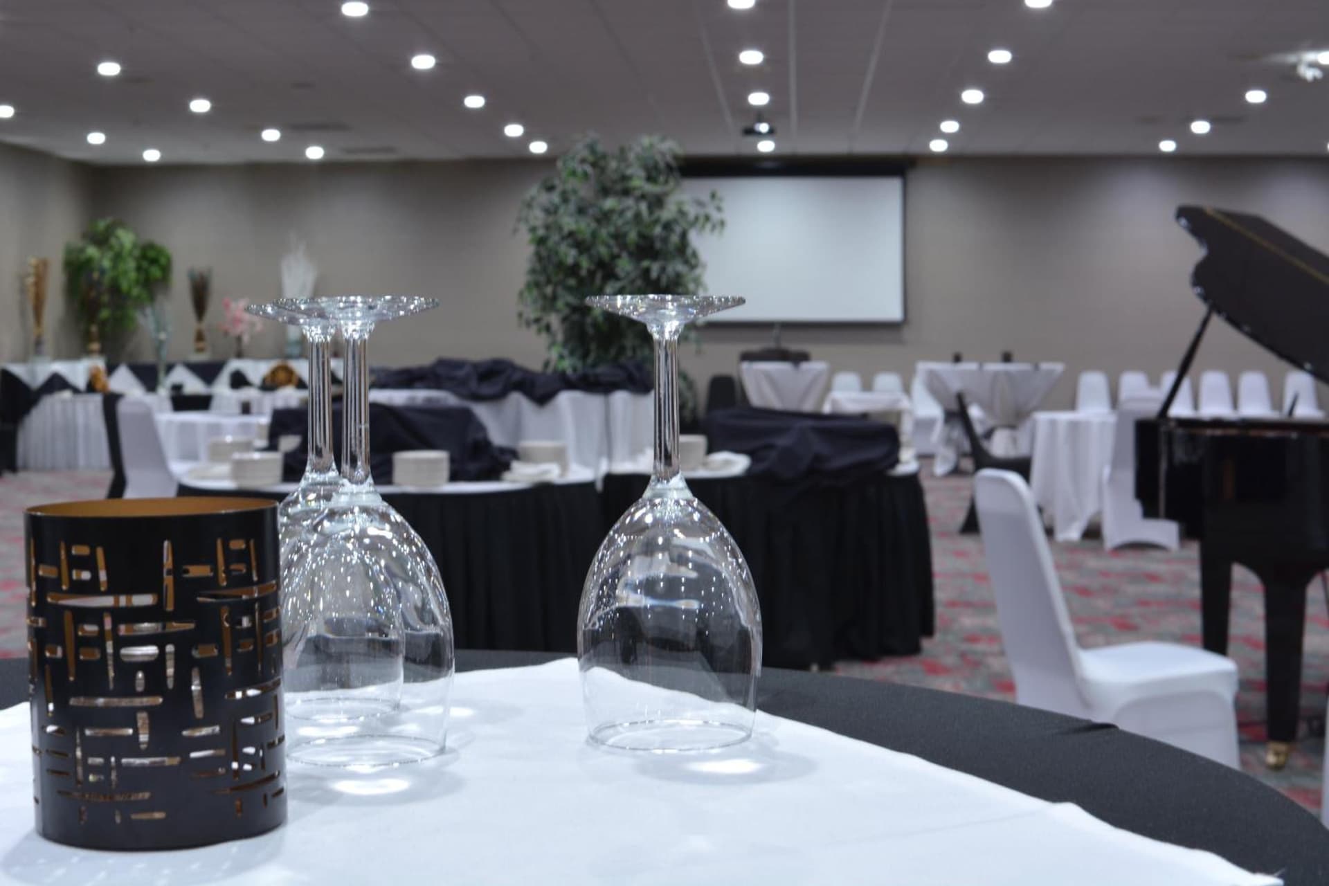 Holiday Inn - Salem by IHG gallery photo in Salem, OR — image 49