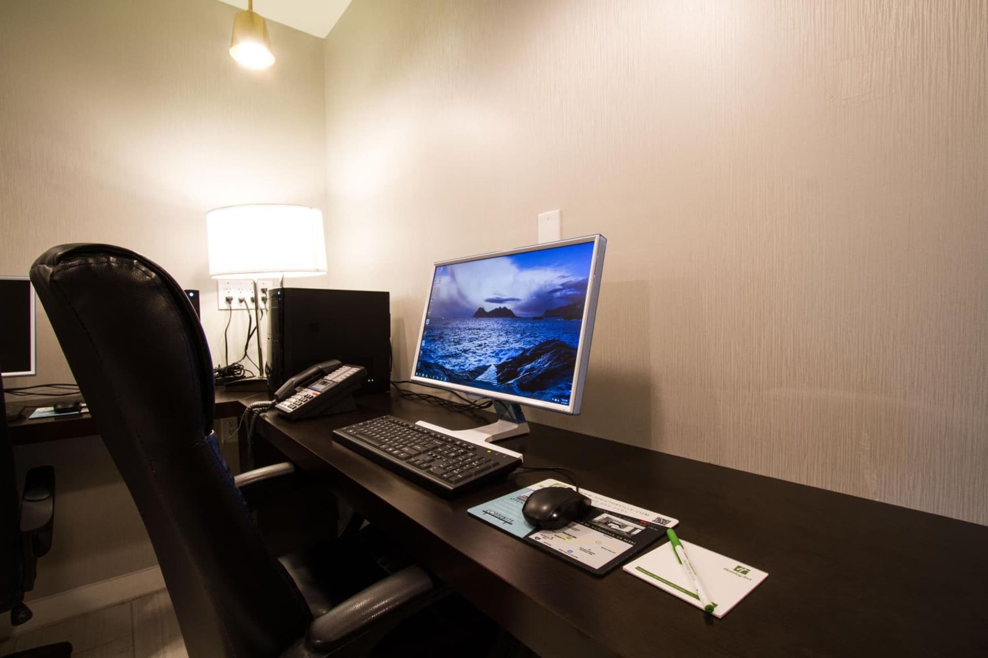 Holiday Inn Victorville by IHG gallery photo in Victorville, CA — image 28