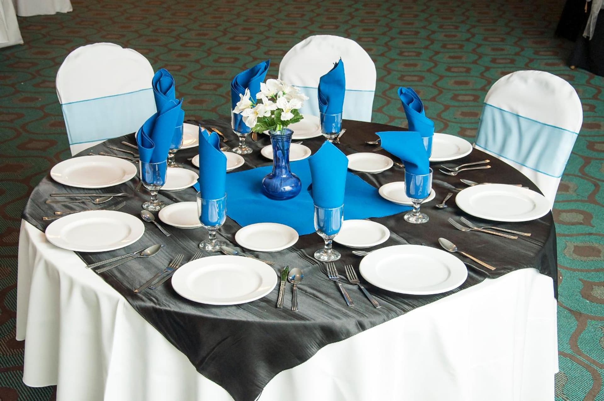 Holiday Inn Victorville by IHG gallery photo in Victorville, CA — image 29
