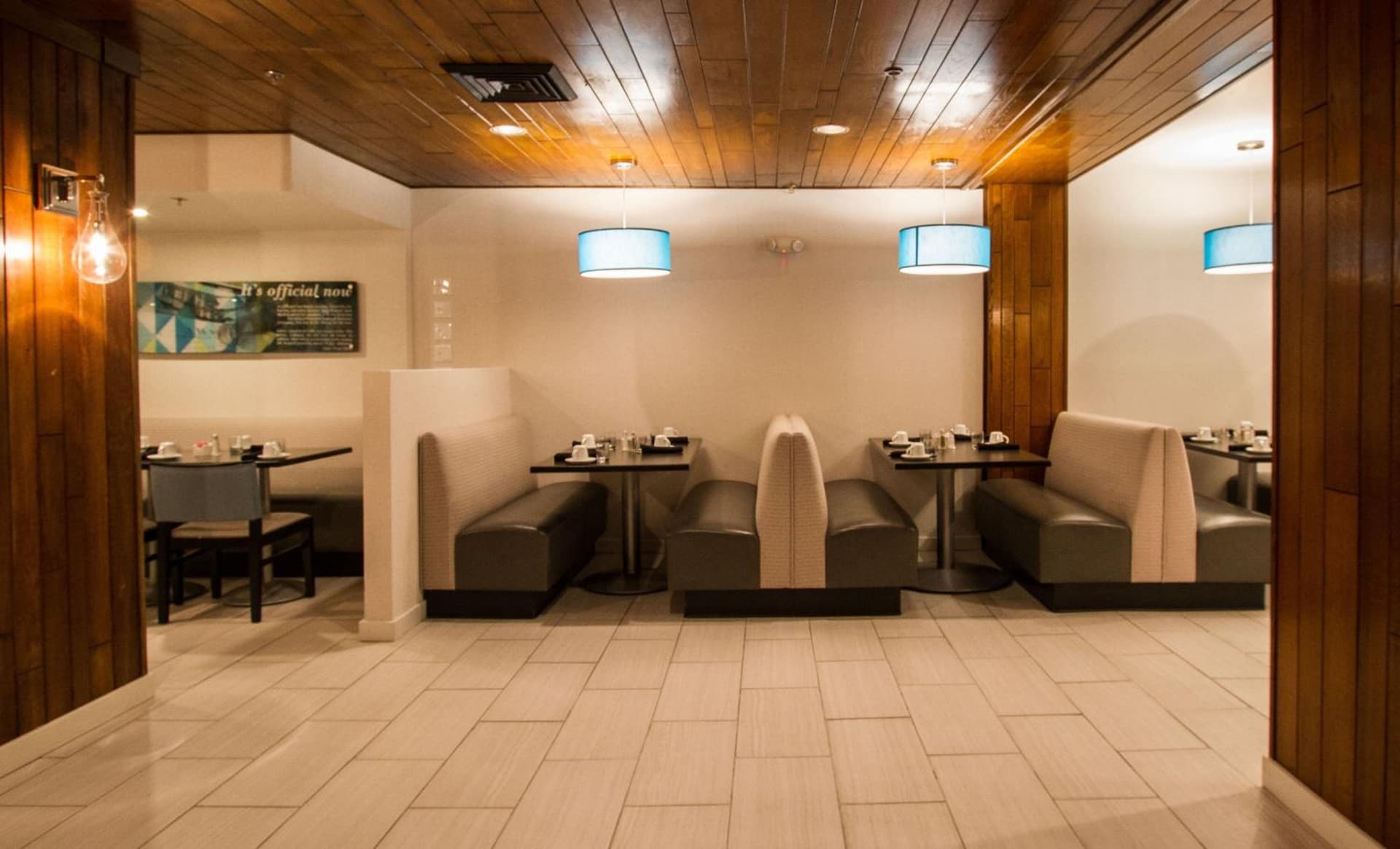 Holiday Inn Victorville by IHG gallery photo in Victorville, CA — image 55