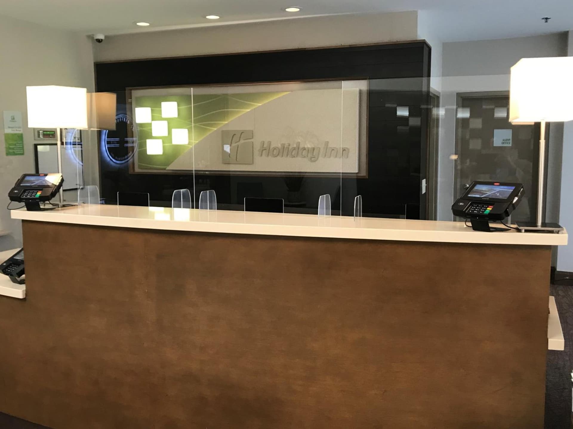 Holiday Inn Greenville by IHG gallery photo in Greenville, NC — image 29