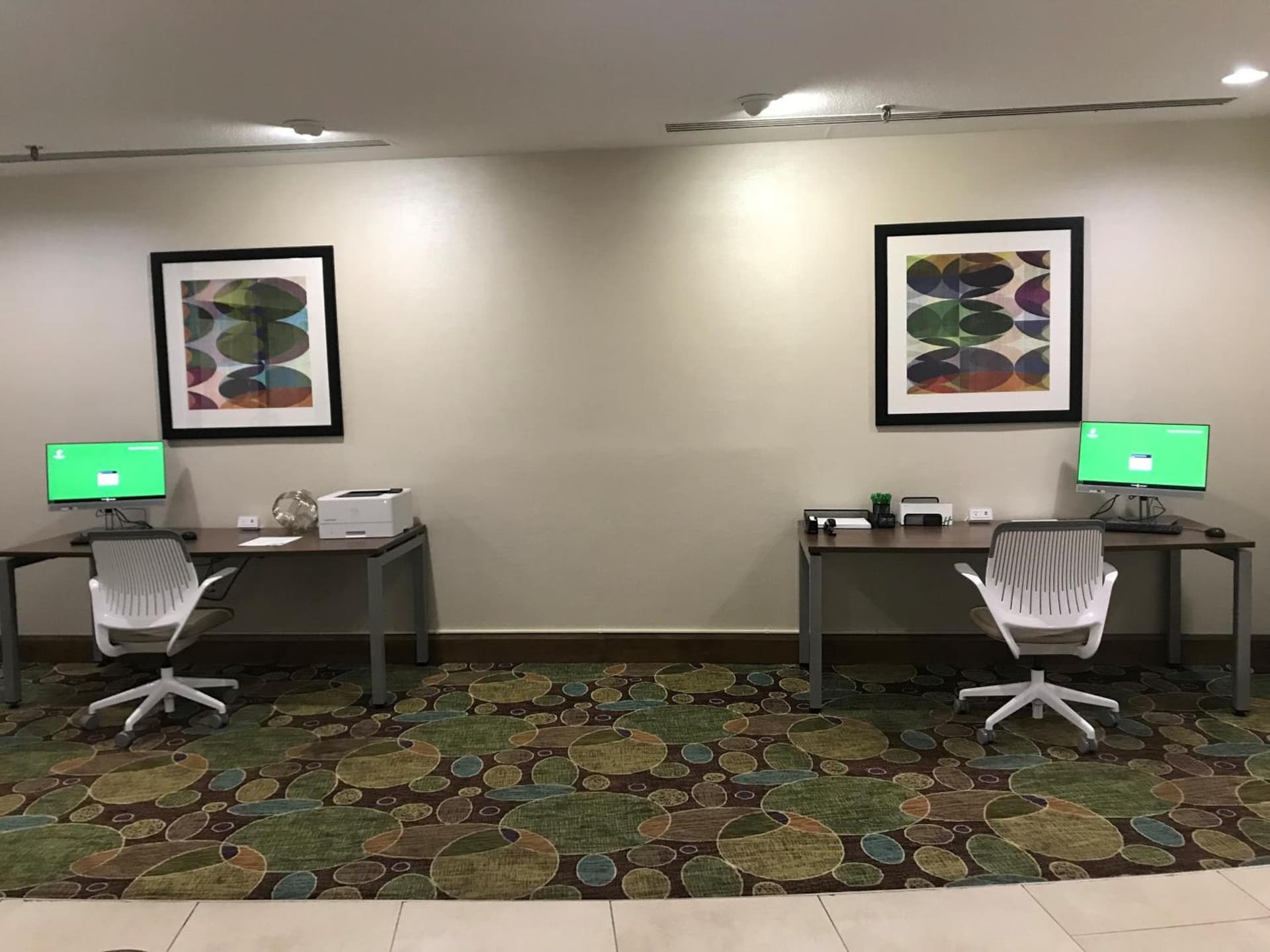 Holiday Inn Greenville by IHG gallery photo in Greenville, NC — image 6