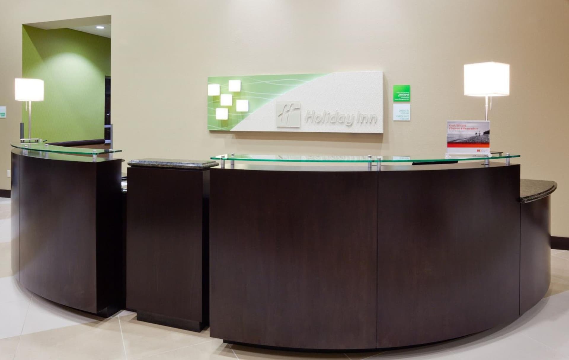 Holiday Inn Eau Claire South I-94 by IHG gallery photo in Eau Claire, WI — image 14