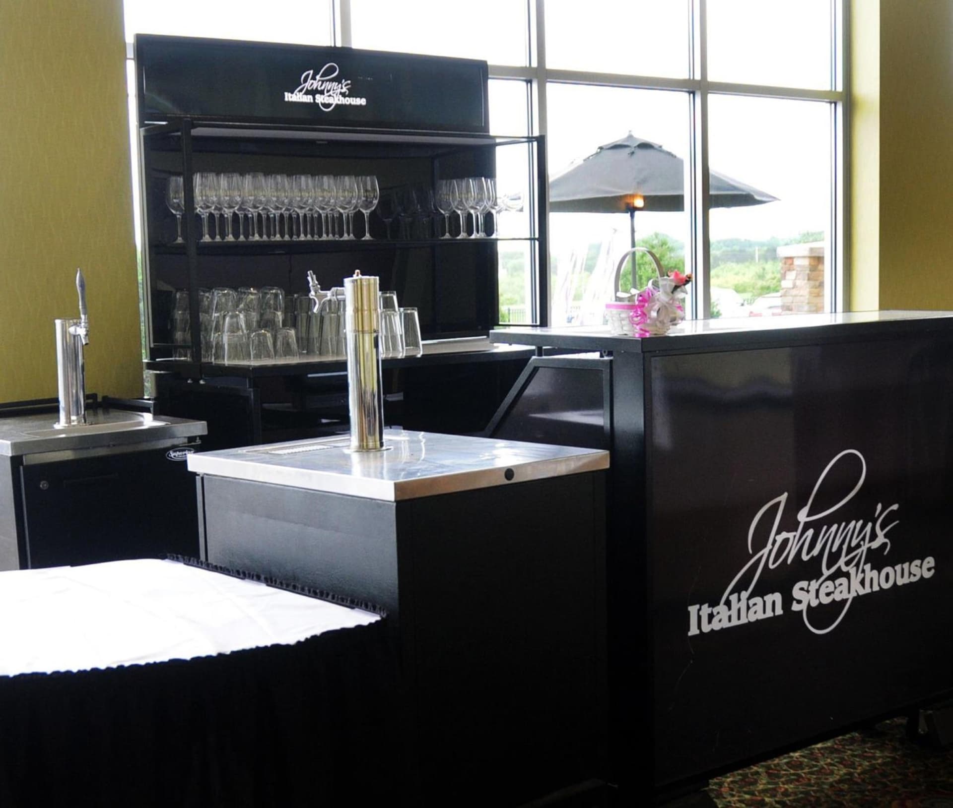 Holiday Inn Eau Claire South I-94 by IHG gallery photo in Eau Claire, WI — image 65