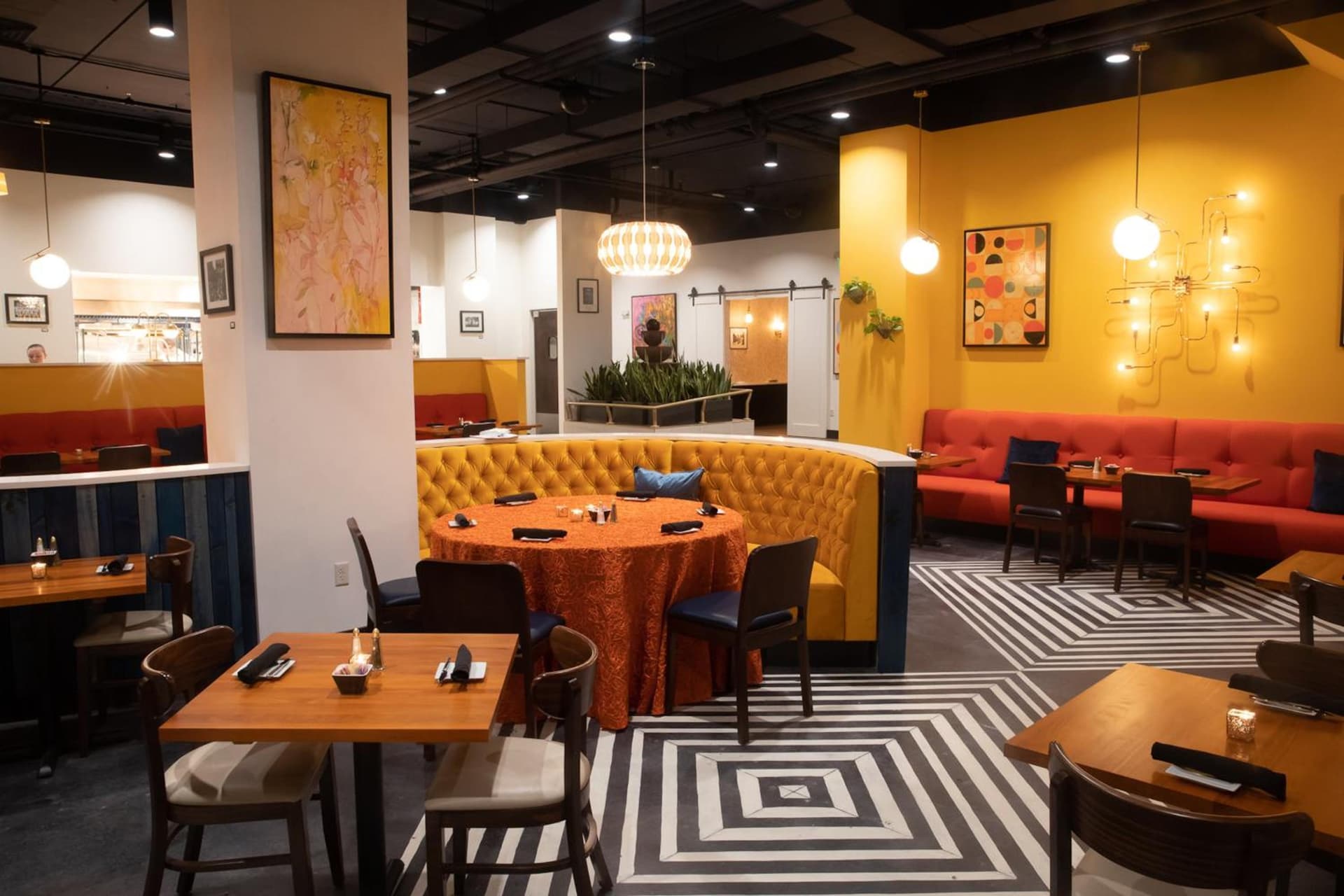 Holiday Inn Lancaster by IHG gallery photo in Lancaster, PA — image 105