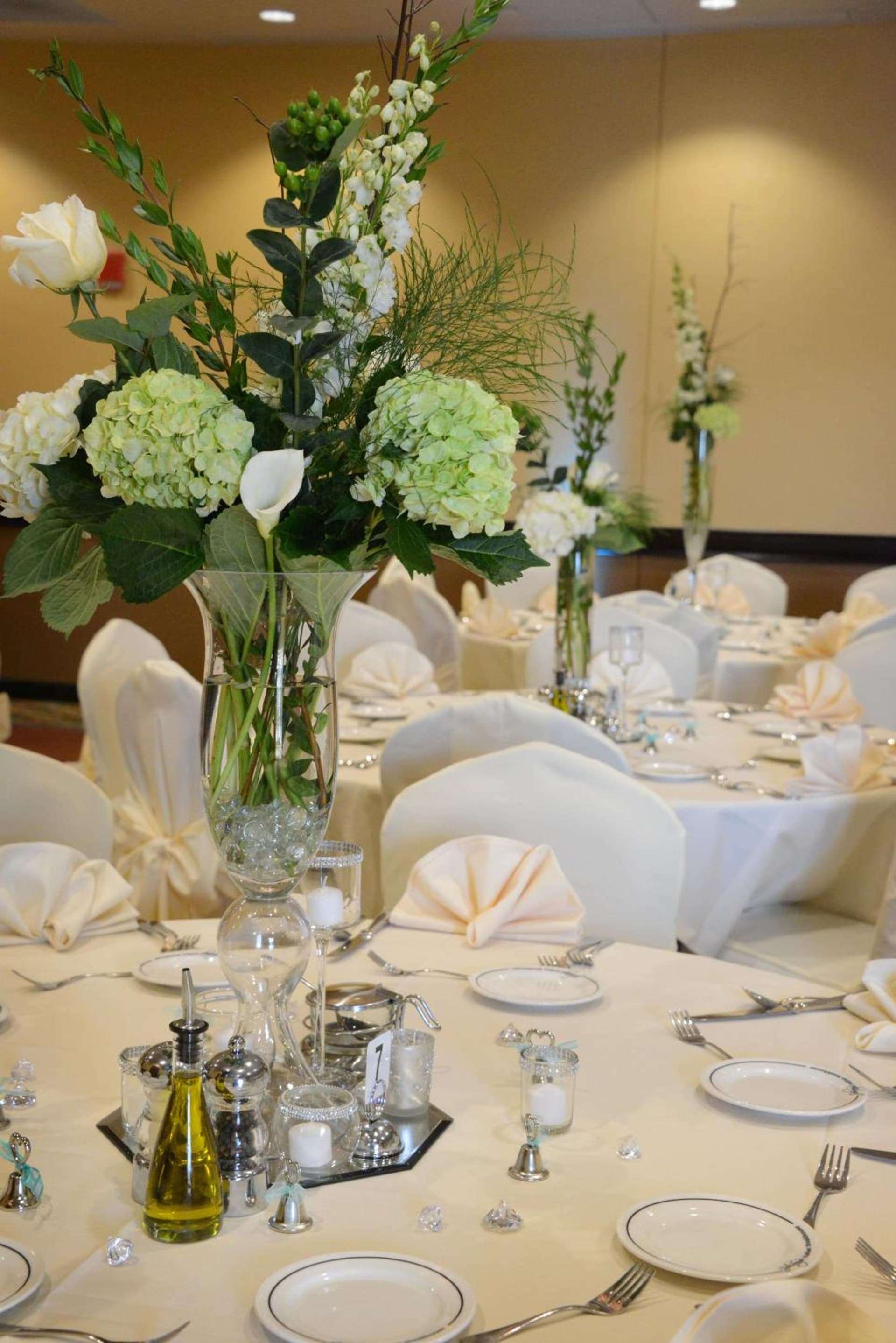 Holiday Inn Eau Claire South I-94 by IHG gallery photo in Eau Claire, WI — image 67