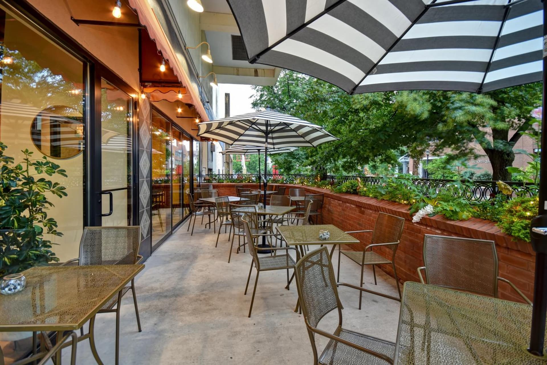 Holiday Inn Lancaster by IHG gallery photo in Lancaster, PA — image 59
