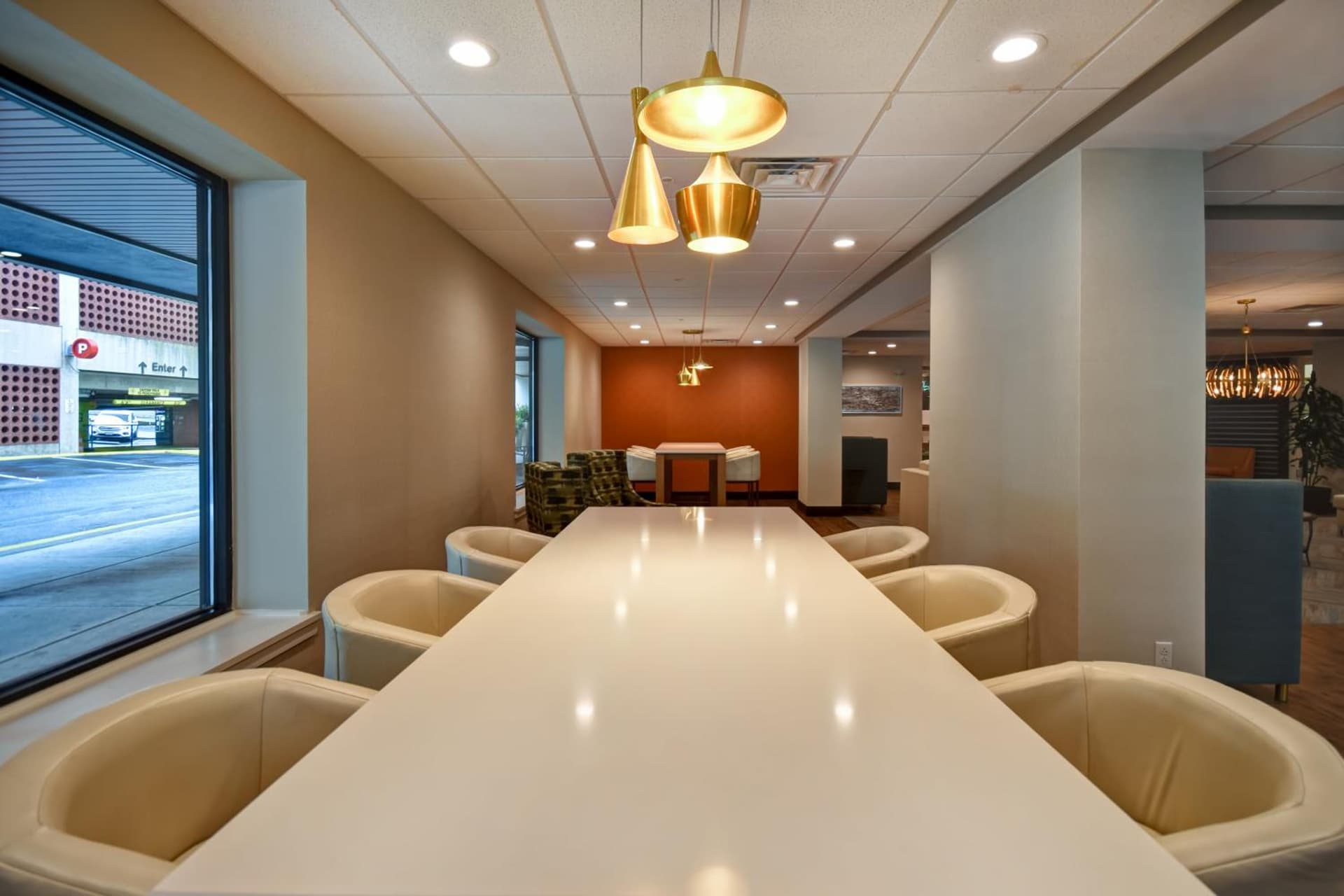 Holiday Inn Lancaster by IHG gallery photo in Lancaster, PA — image 68