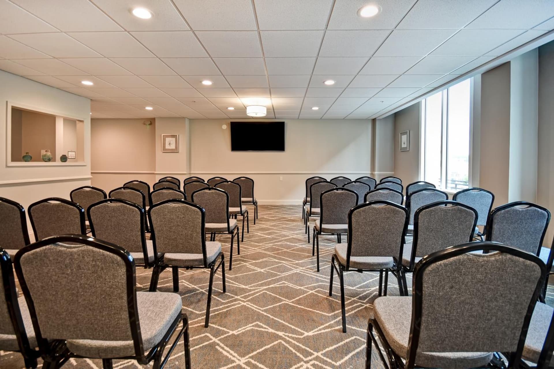 Holiday Inn Lancaster by IHG gallery photo in Lancaster, PA — image 82