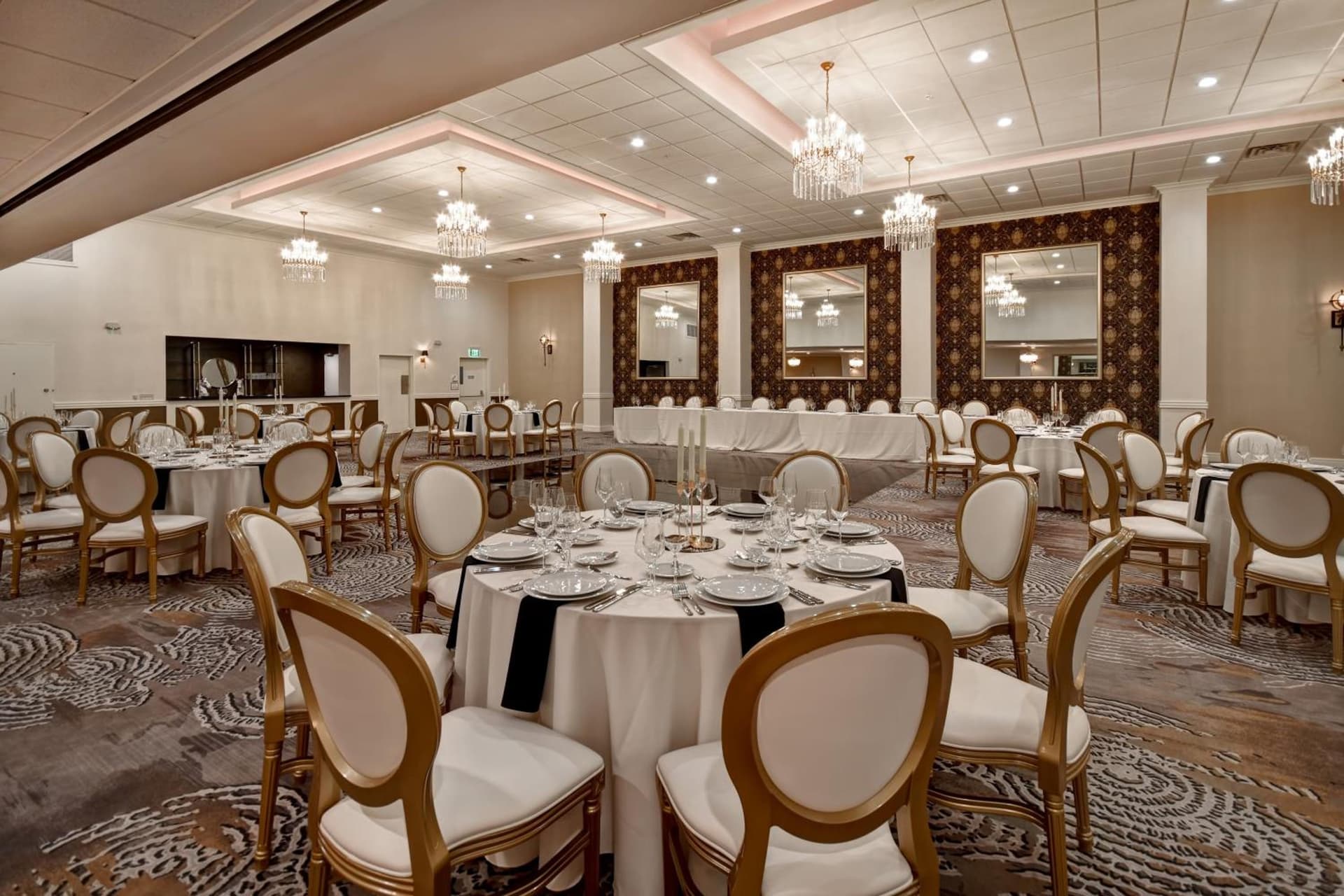 Holiday Inn Lancaster by IHG gallery photo in Lancaster, PA — image 69