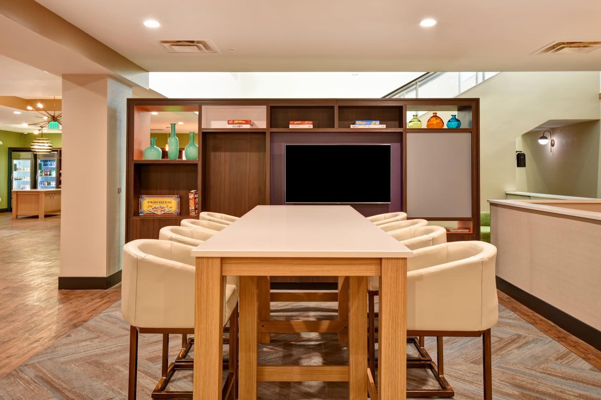 Holiday Inn Lancaster by IHG gallery photo in Lancaster, PA — image 71