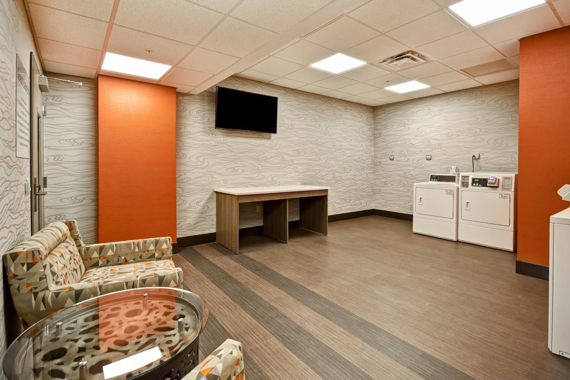 Holiday Inn Lancaster by IHG gallery photo in Lancaster, PA — image 48