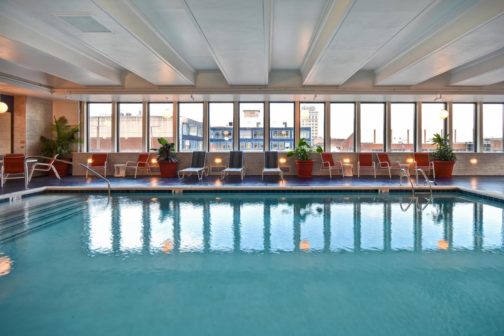 Holiday Inn Lancaster by IHG gallery photo in Lancaster, PA — image 43