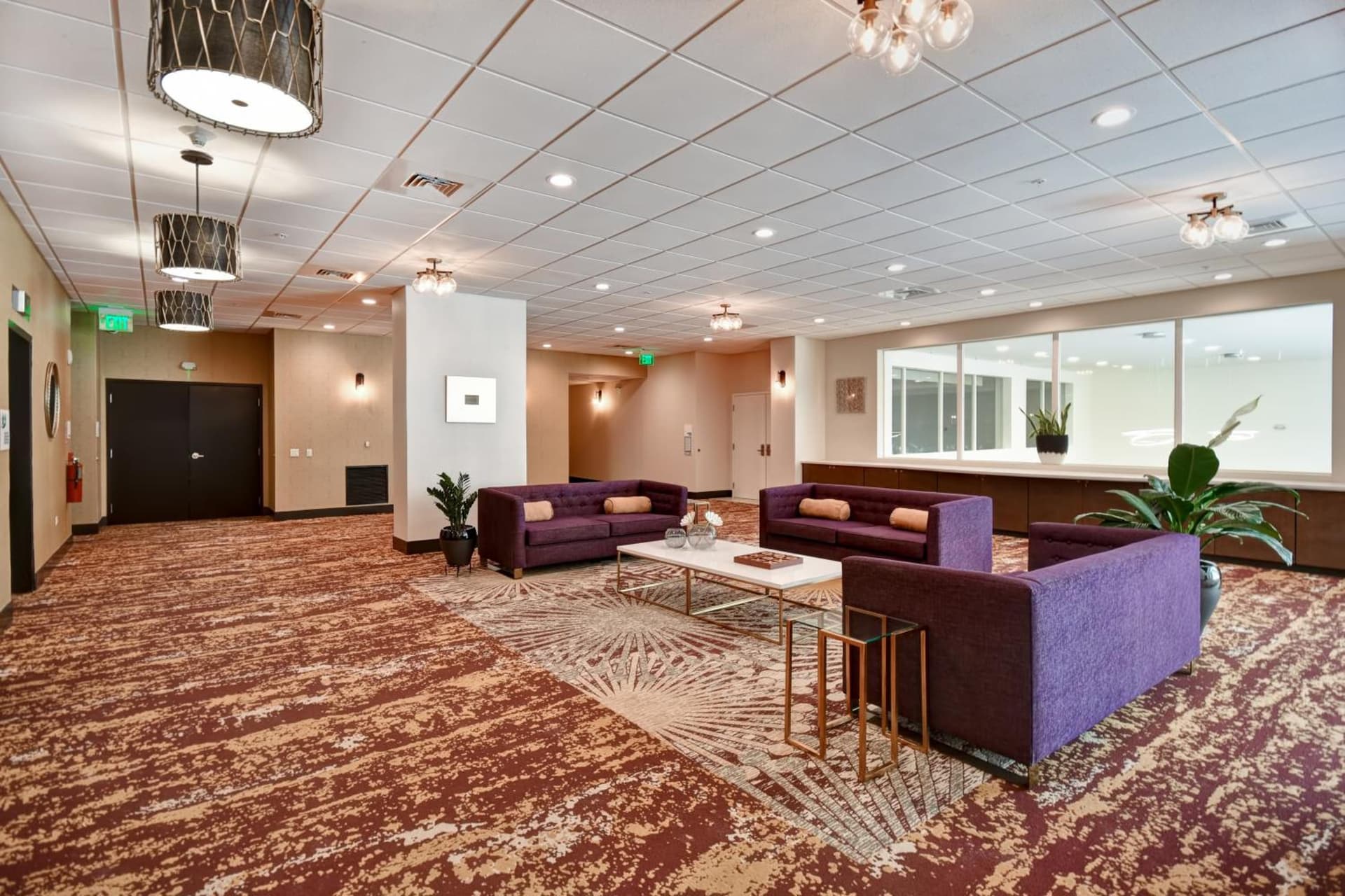 Holiday Inn Lancaster by IHG gallery photo in Lancaster, PA — image 86