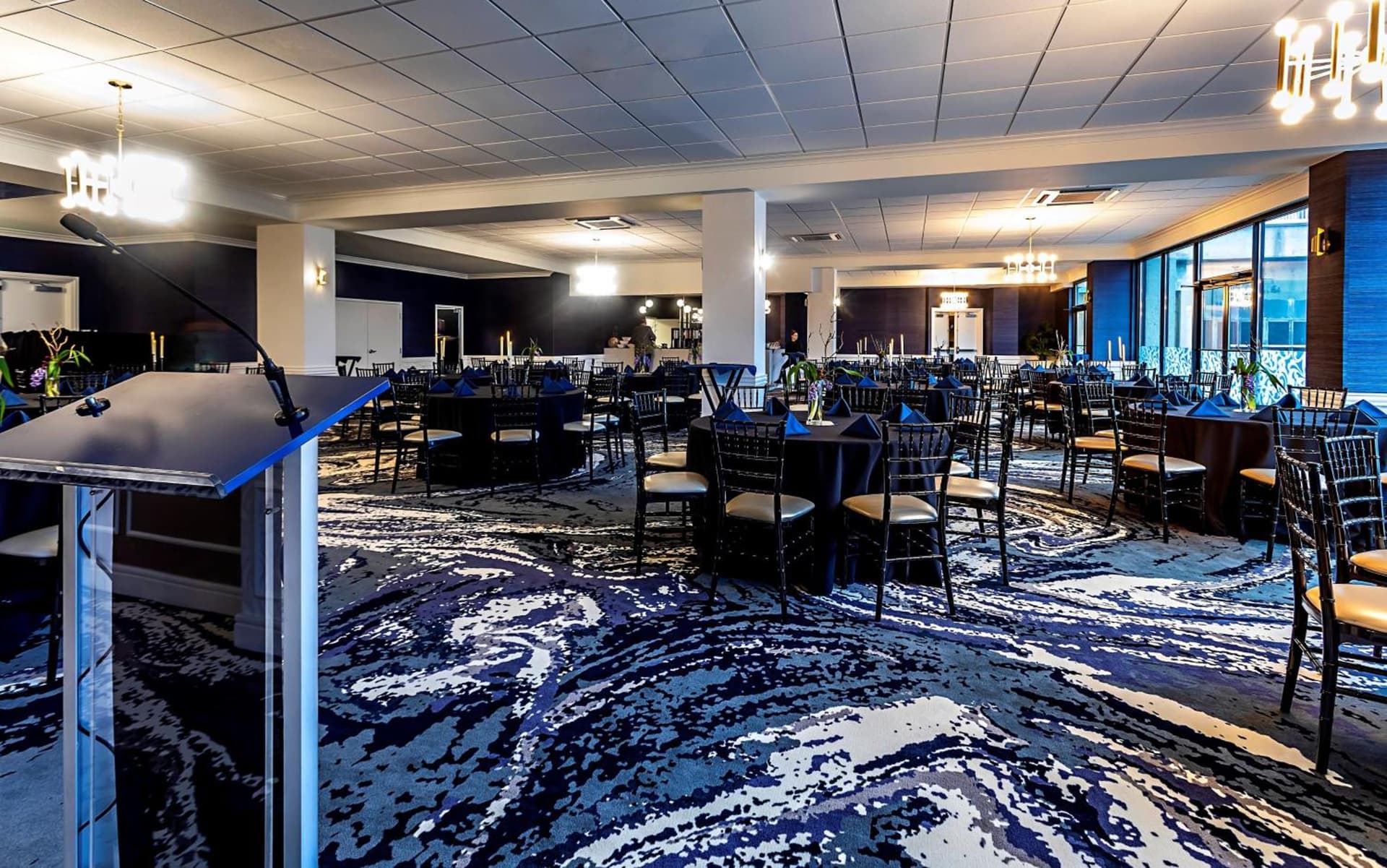 Holiday Inn Lancaster by IHG gallery photo in Lancaster, PA — image 106