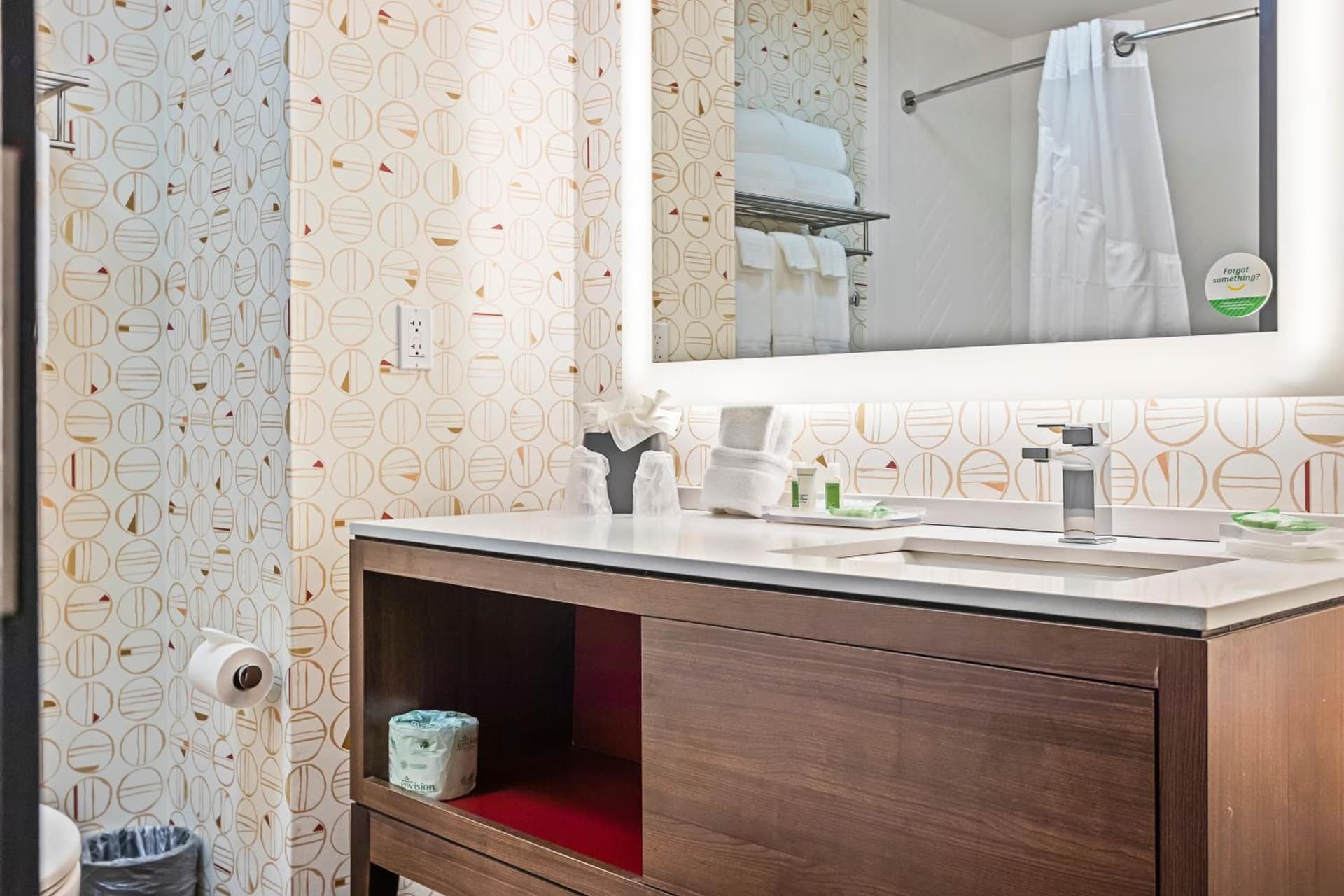 Holiday Inn - St. Petersburg West by IHG gallery photo in St Petersburg, FL — image 46