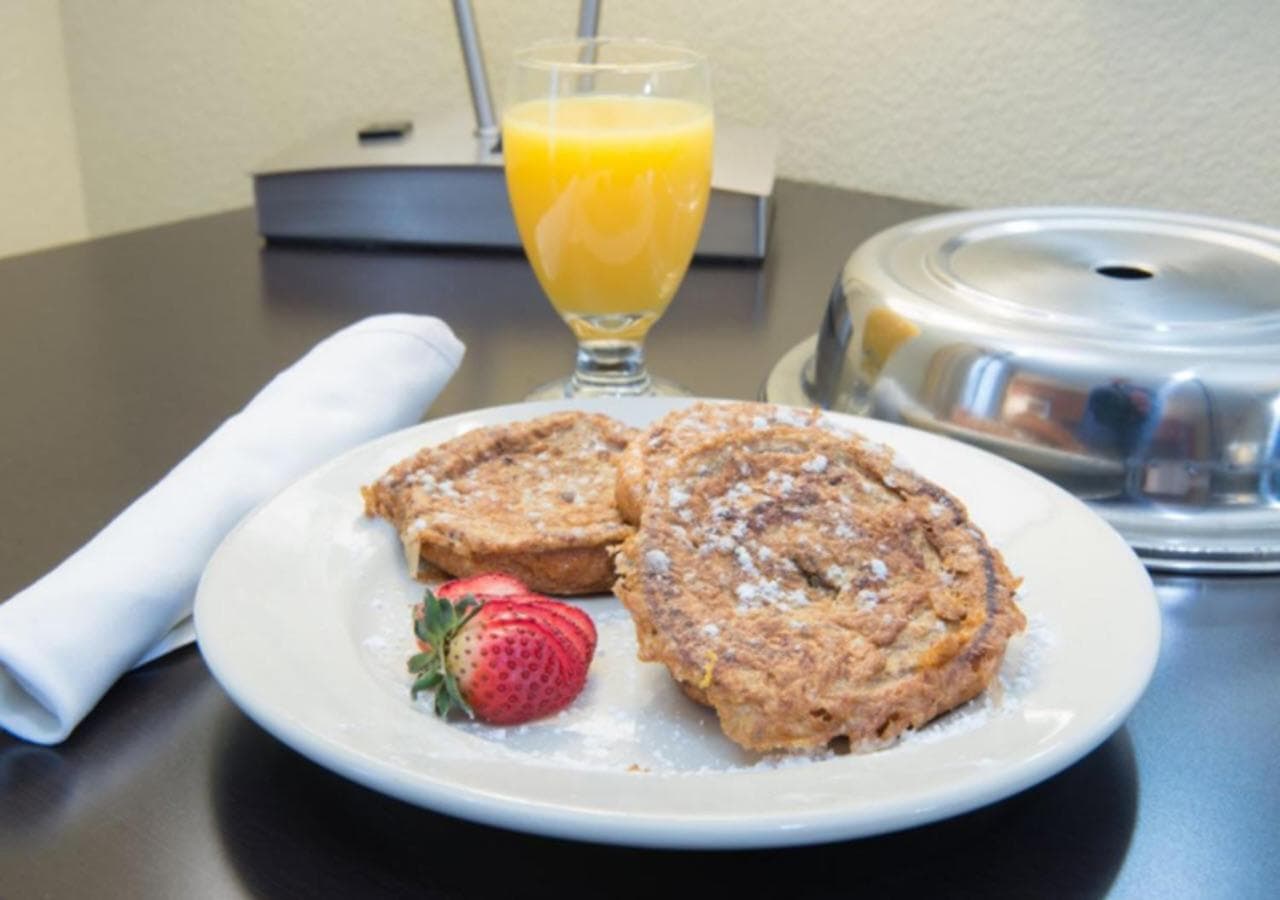 Holiday Inn Bismarck by IHG gallery photo in Bismarck, ND — image 20