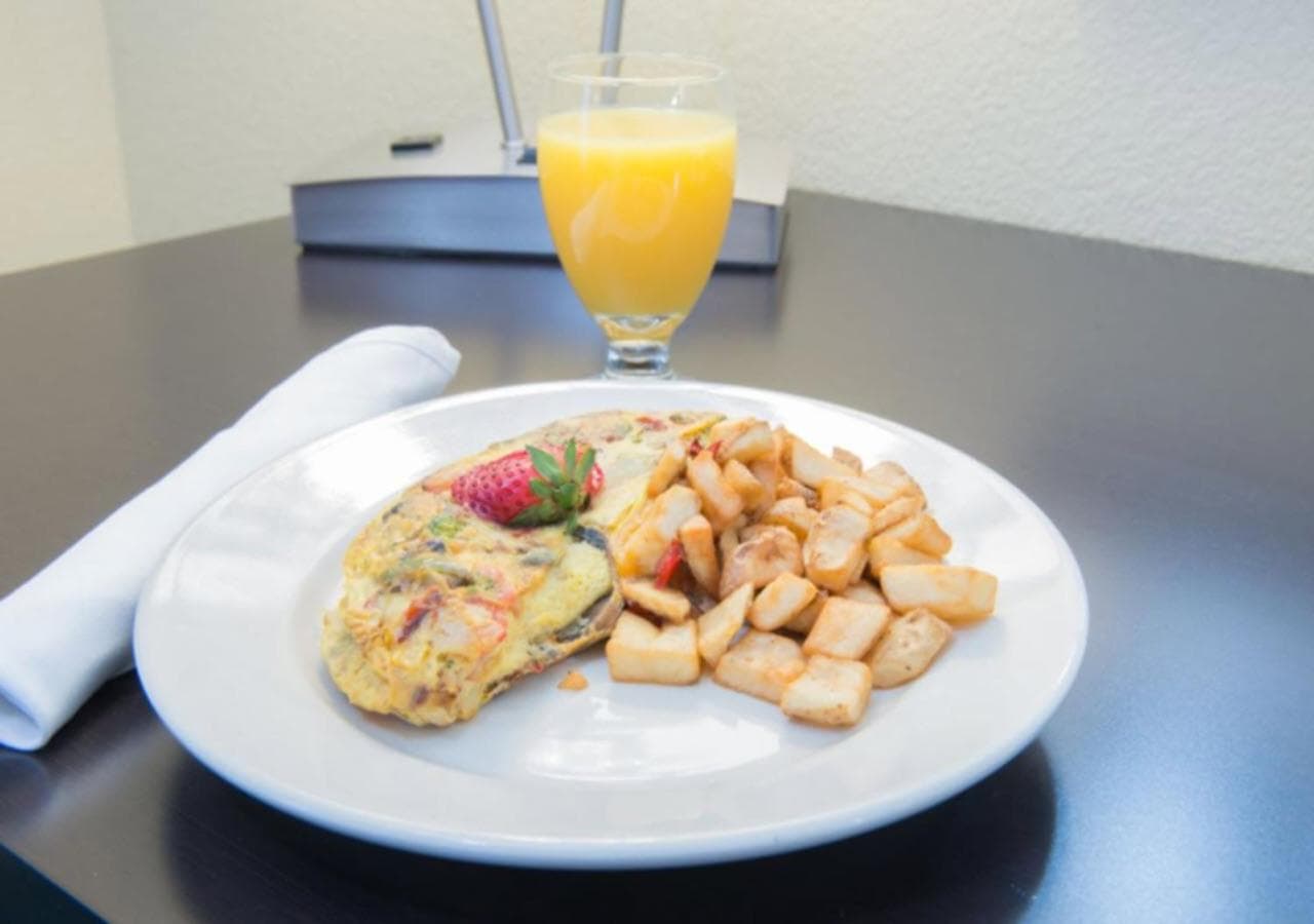 Holiday Inn Bismarck by IHG gallery photo in Bismarck, ND — image 76