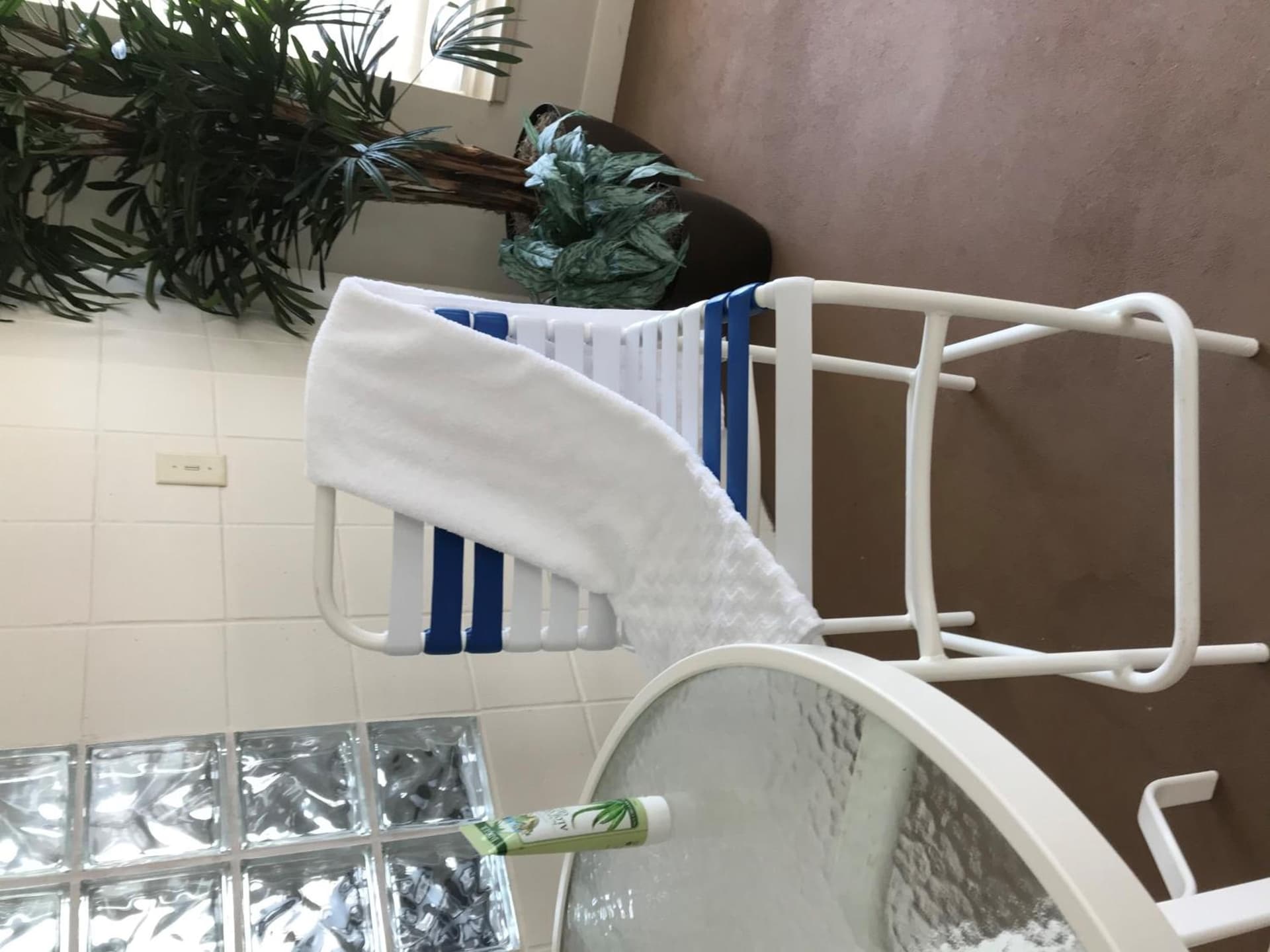 Best Western University Inn gallery photo in Canton — image 34