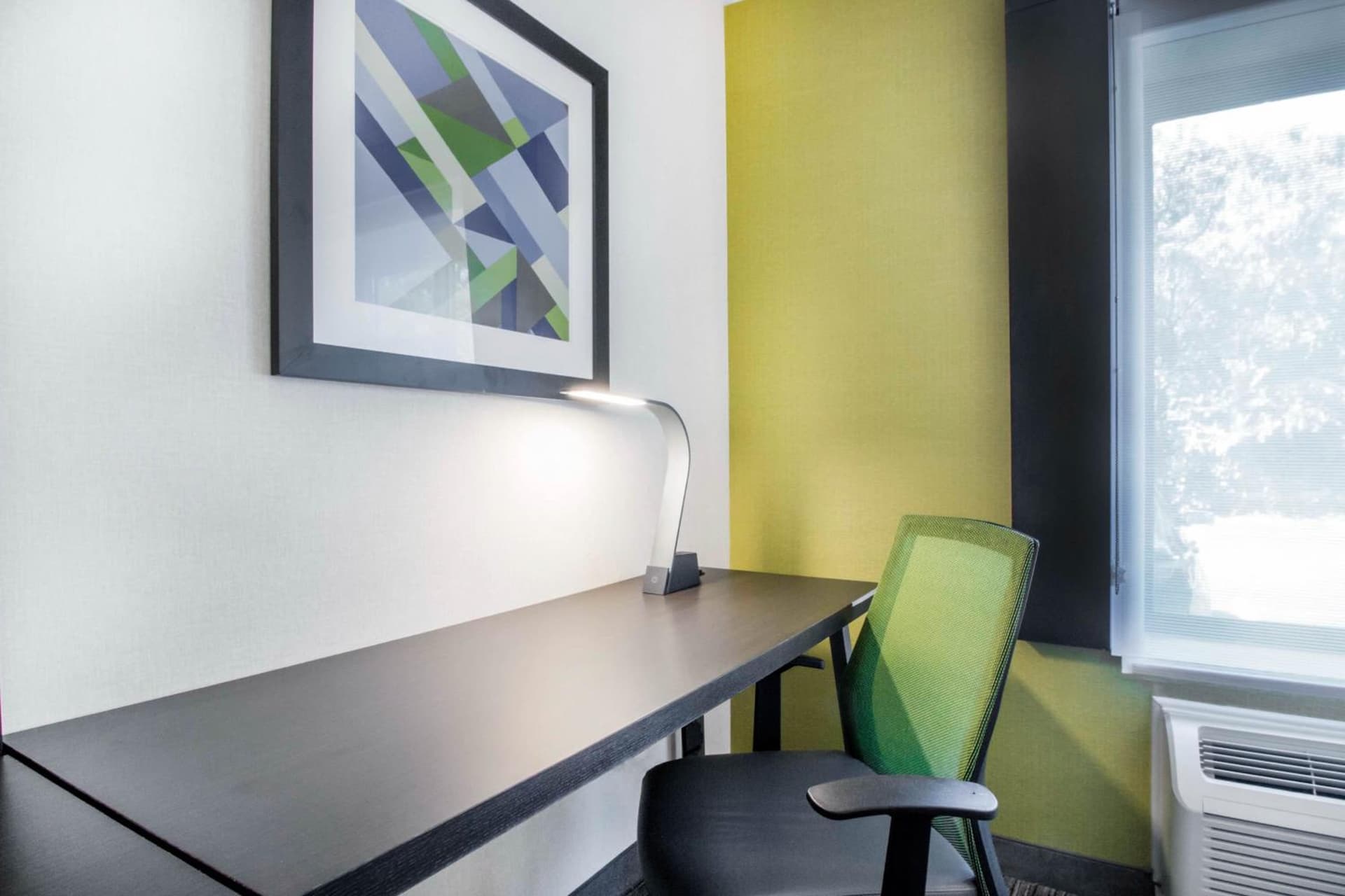 Holiday Inn Express & Suites - Albany Airport - Wolf Road by IHG gallery photo in Albany, NY — image 21