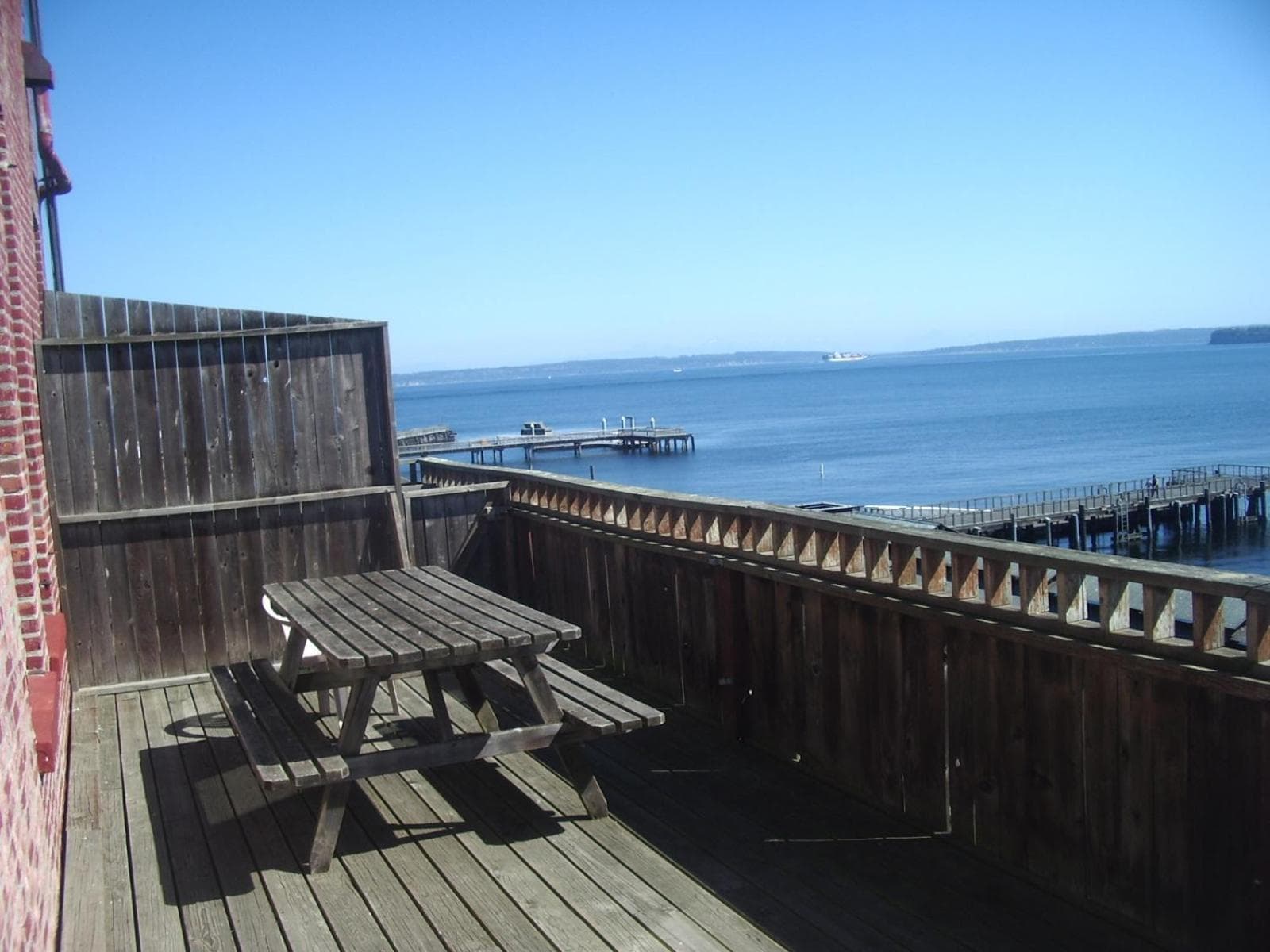 The Monarch Hotel gallery photo in Port Townsend, WA — image 77