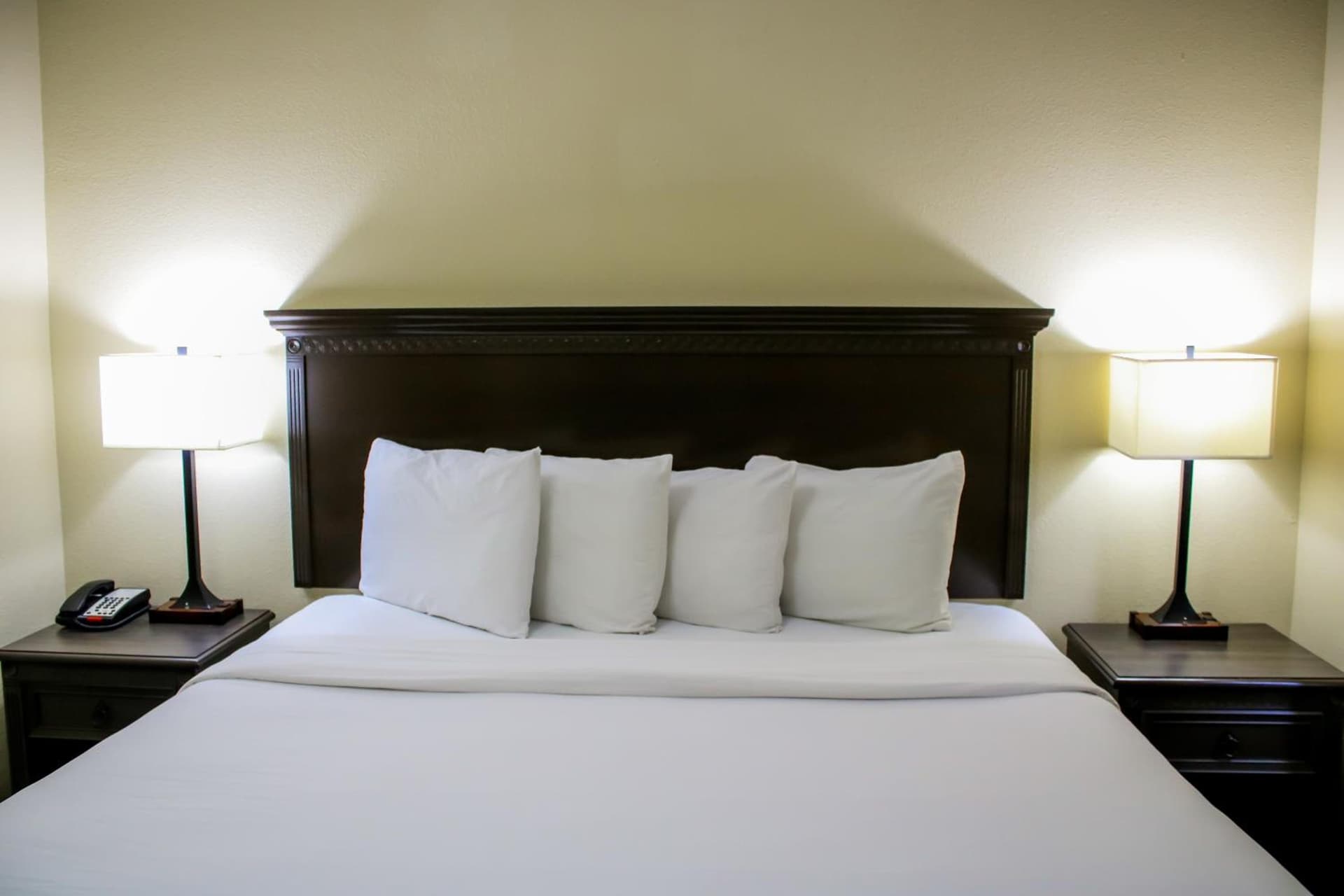 Country Inn & Suites by Radisson, Richmond West at I-64, VA gallery photo in Richmond, VA — image 50