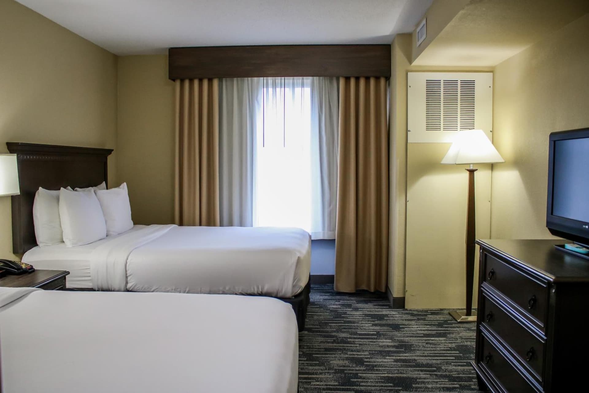 Country Inn & Suites by Radisson, Richmond West at I-64, VA gallery photo in Richmond, VA — image 32