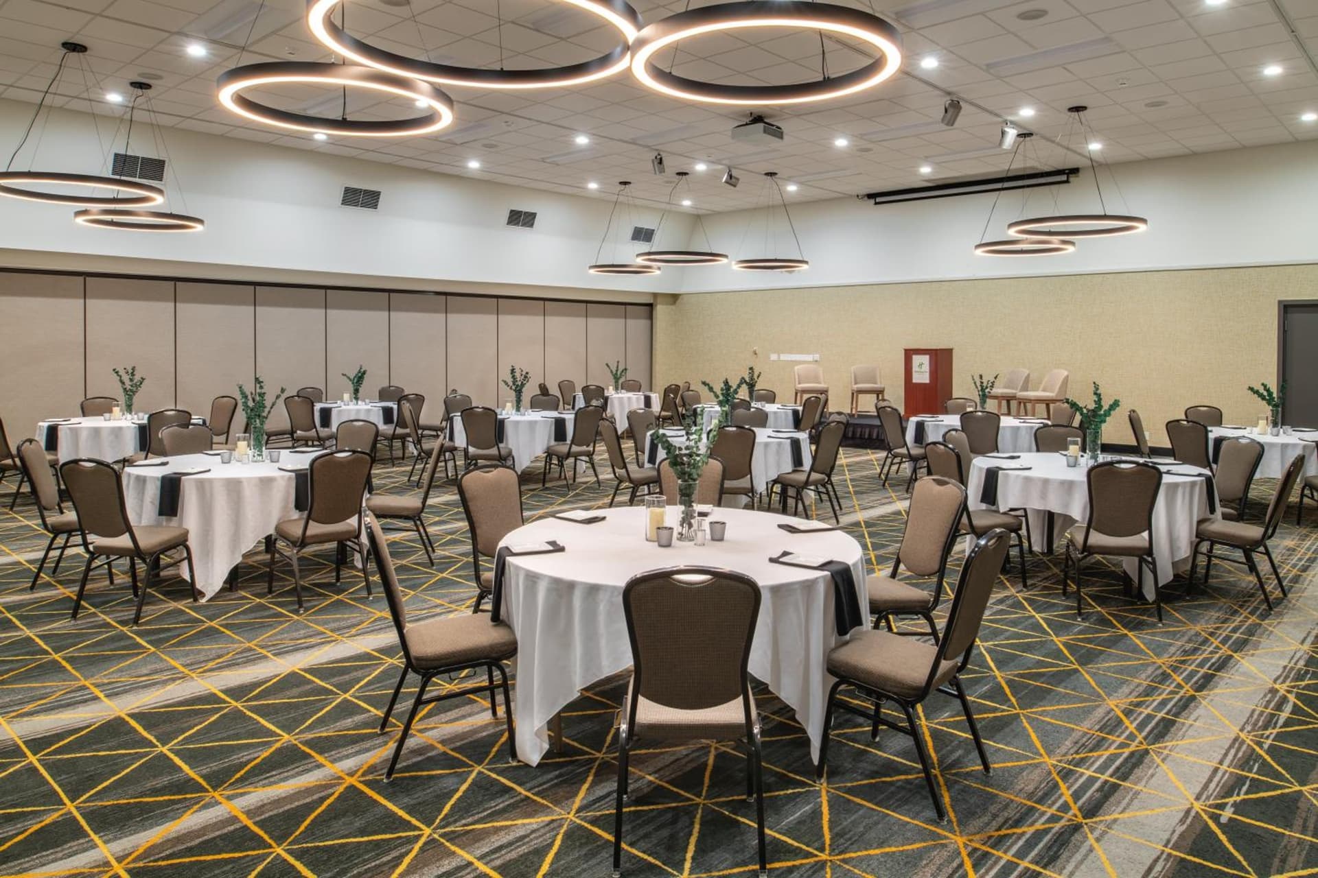 Holiday Inn Richland on the River by IHG gallery photo in Richland, WA — image 14