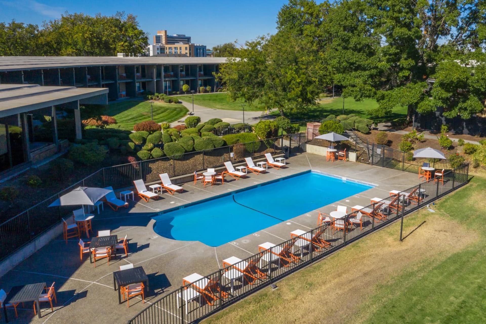 Holiday Inn Richland on the River by IHG gallery photo in Richland, WA — image 49