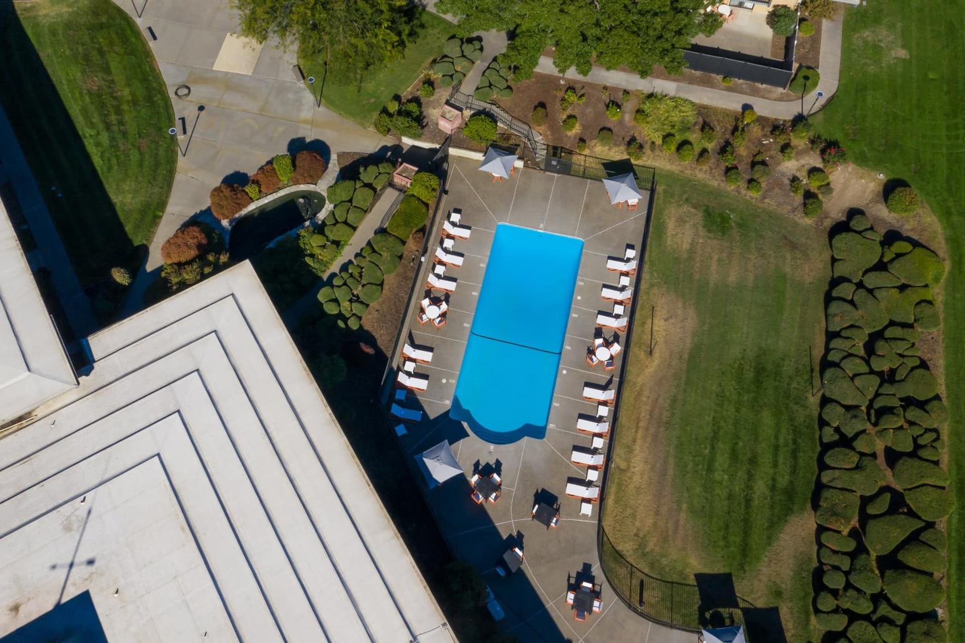 Holiday Inn Richland on the River by IHG gallery photo in Richland, WA — image 13