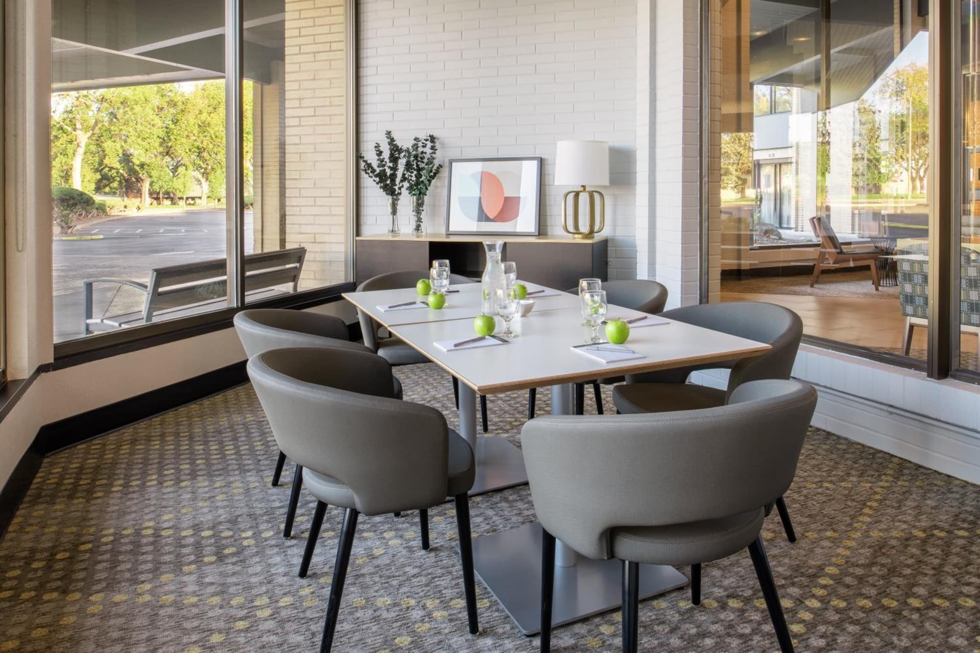 Holiday Inn Richland on the River by IHG gallery photo in Richland, WA — image 53