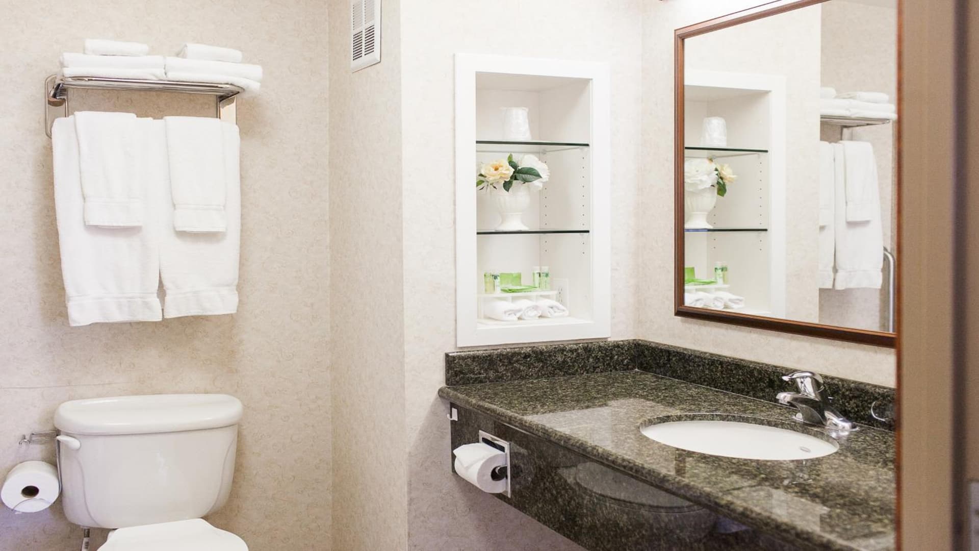 Holiday Inn Express Turlock by IHG gallery photo in Turlock, CA — image 60