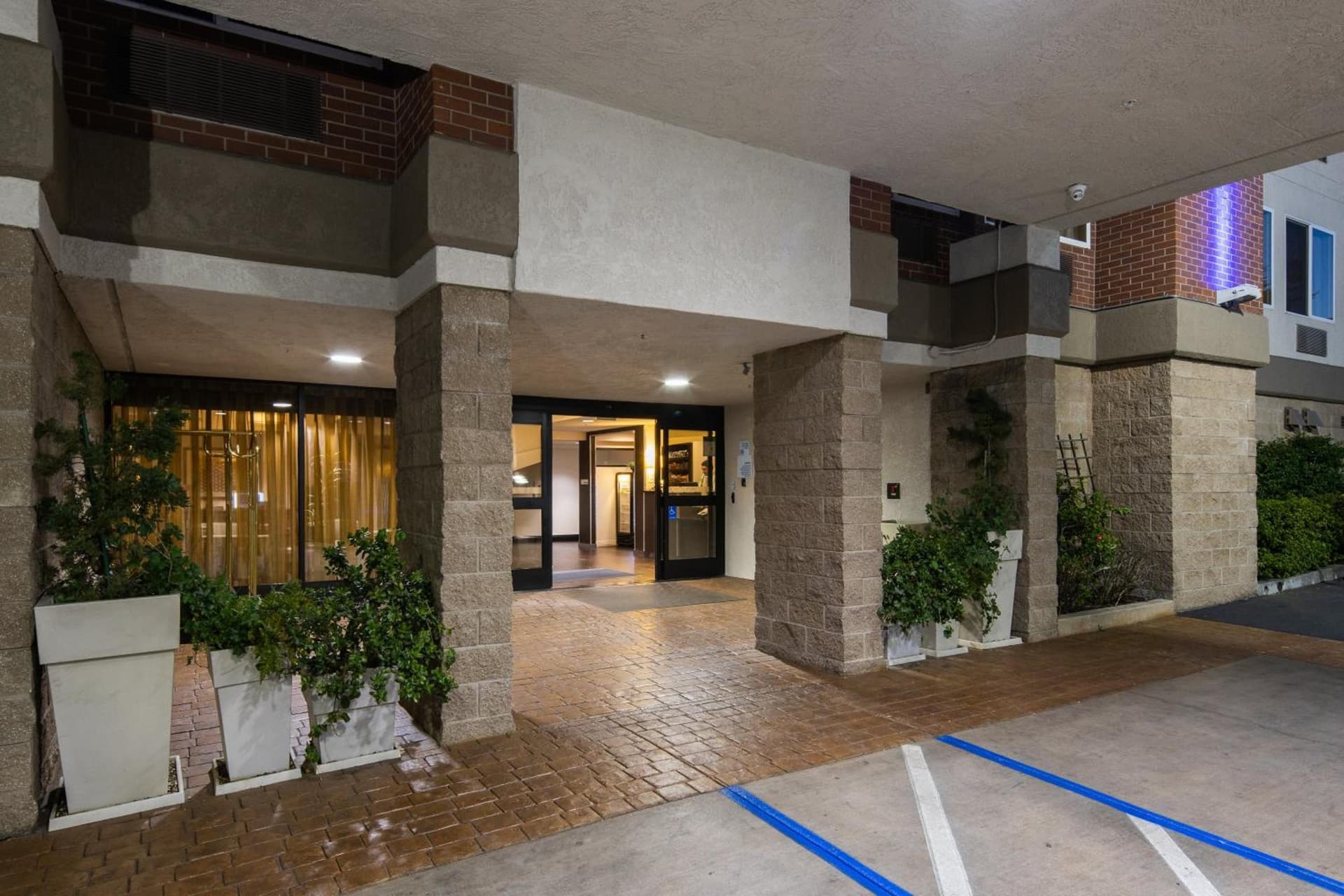 Holiday Inn Express Castro Valley - I-580 by IHG gallery photo in Castro Valley, CA — image 35