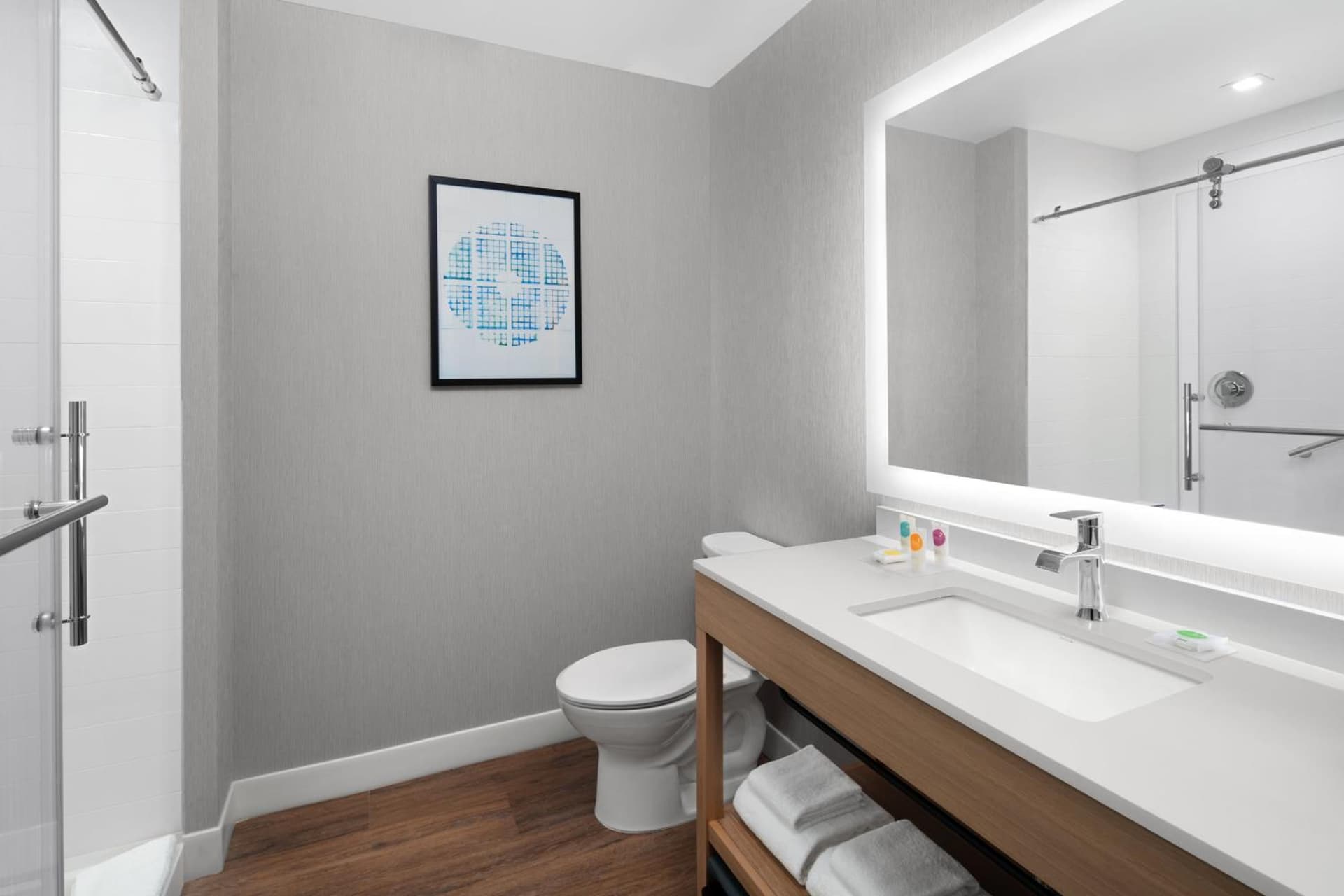 Hyatt Place Atlanta/Perimeter Center gallery photo in Atlanta, GA — image 18