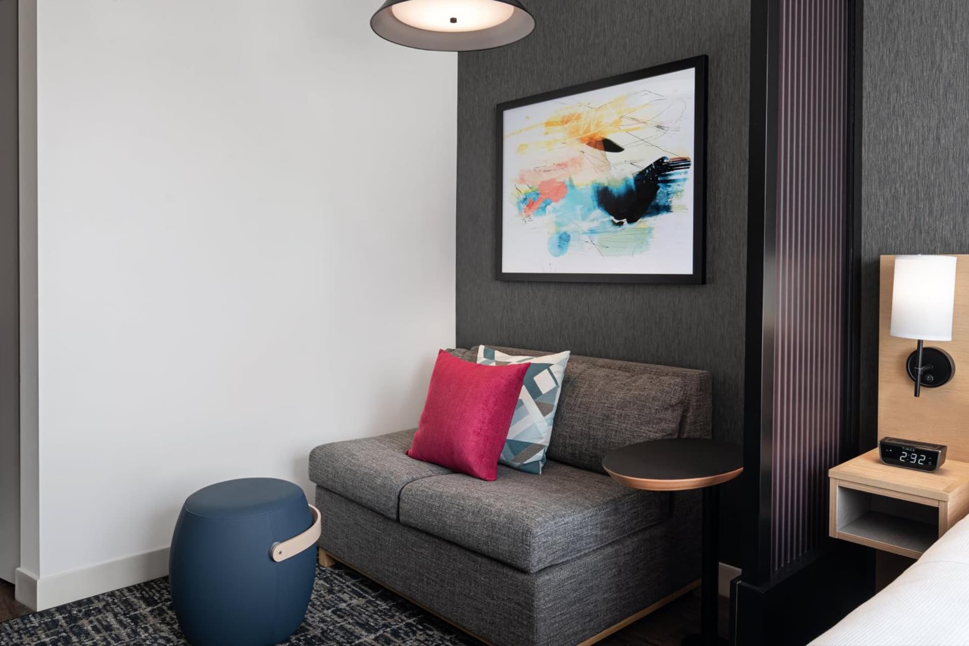 Hyatt Place Atlanta/Perimeter Center gallery photo in Atlanta, GA — image 14